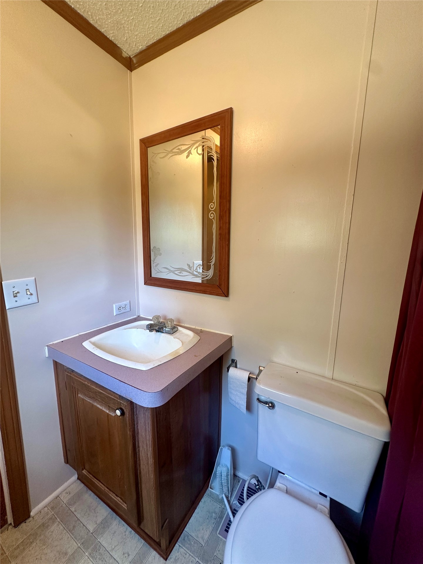 236 Reaves Lane Property Photo 87