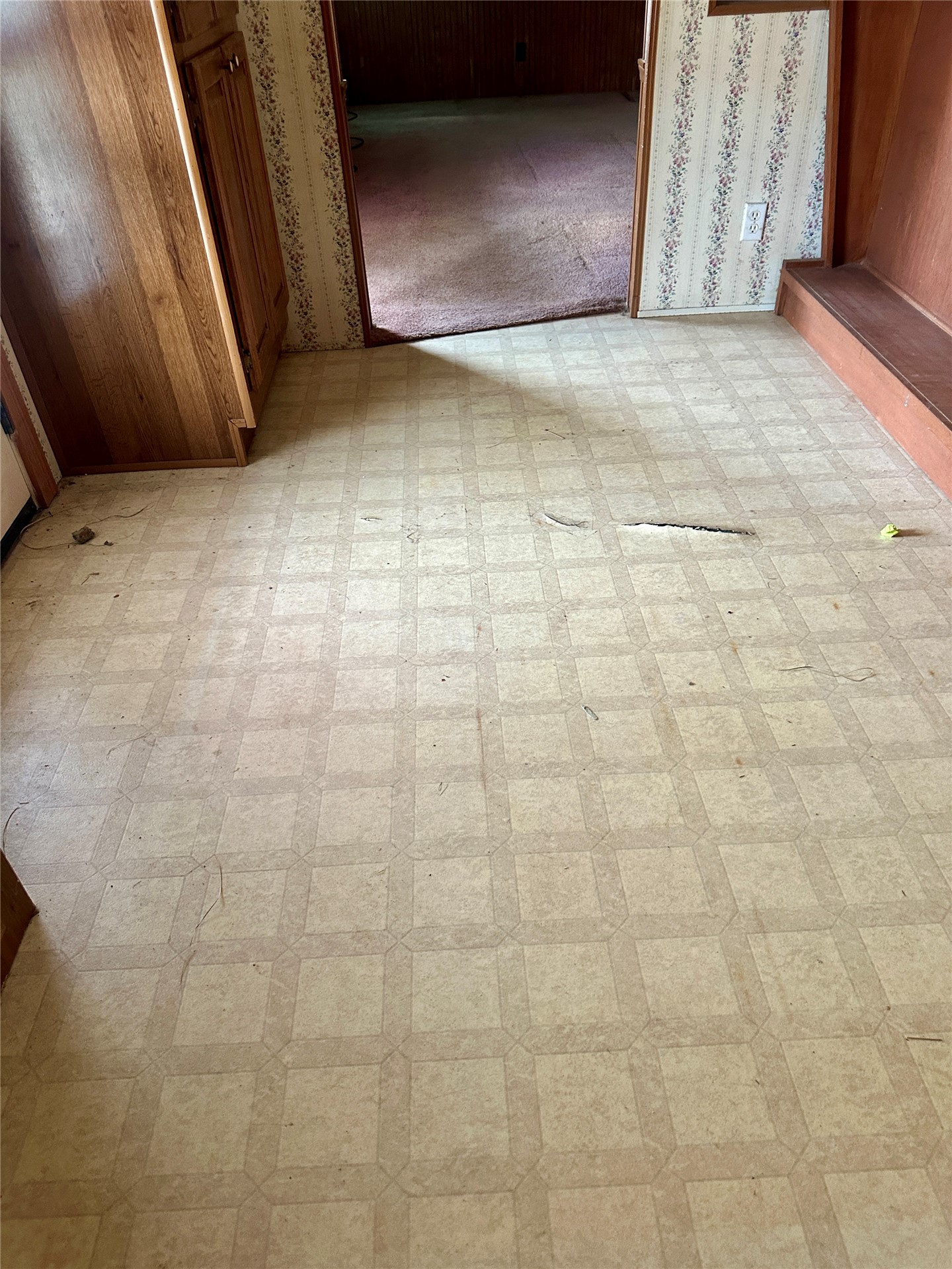 236 Reaves Lane Property Photo 88