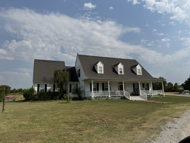 3434 Mt Washington Property Photo 1