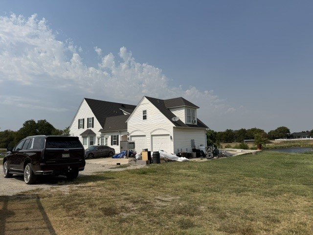3434 Mt Washington Property Photo 2