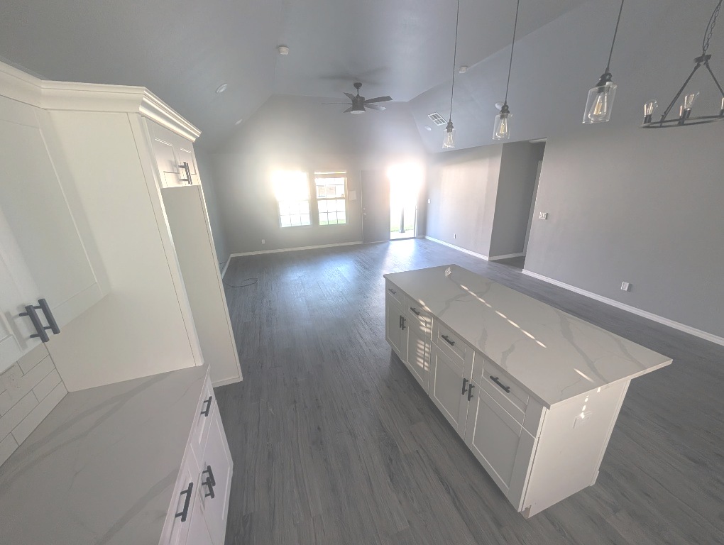 1024 E Pfendler Avenue Property Photo 9
