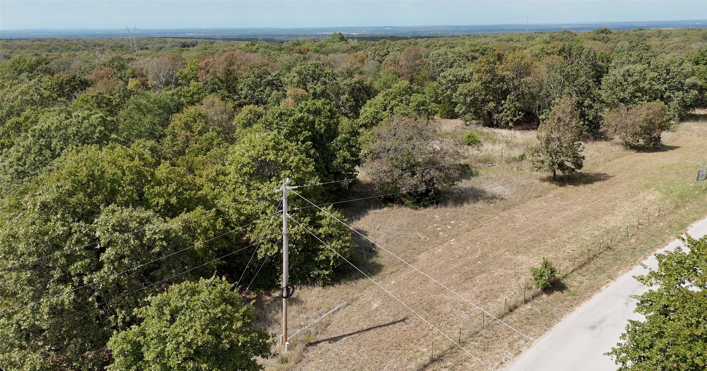 21018 S 142nd East Avenue Property Photo 4