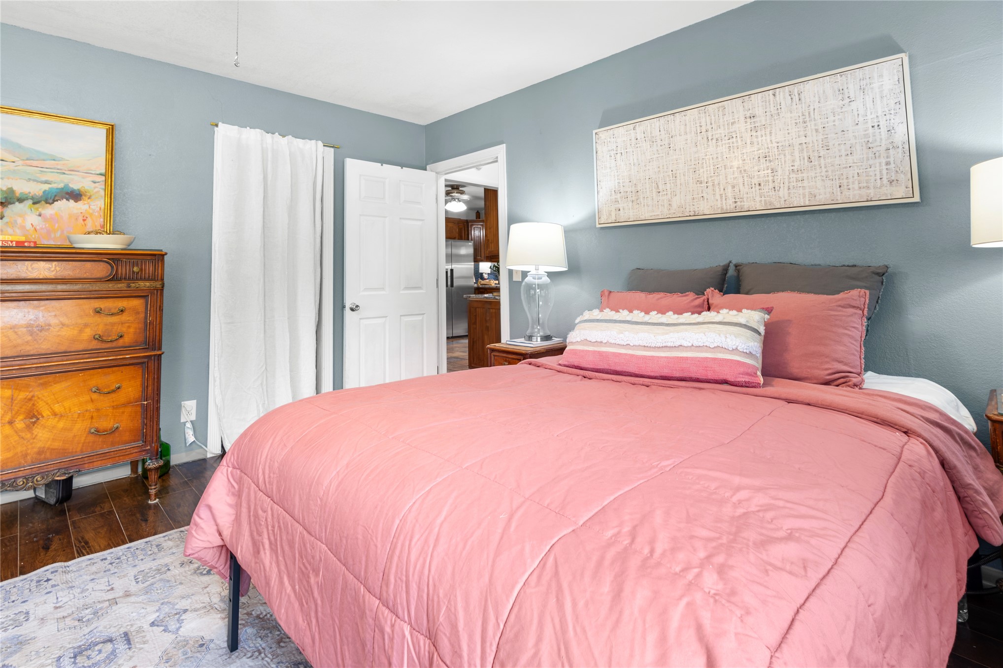 345 W Madison Avenue Property Photo 14
