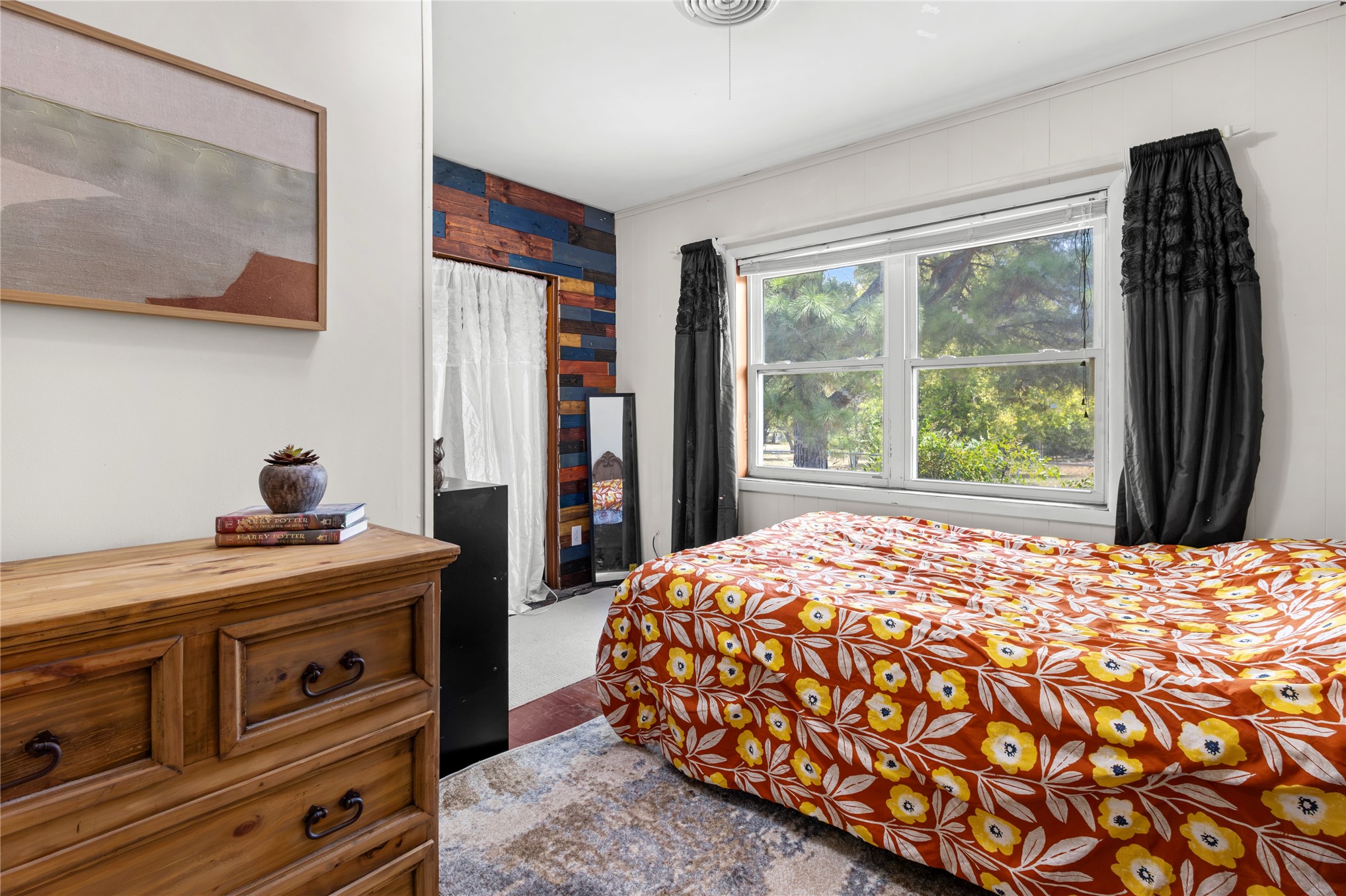 345 W Madison Avenue Property Photo 17