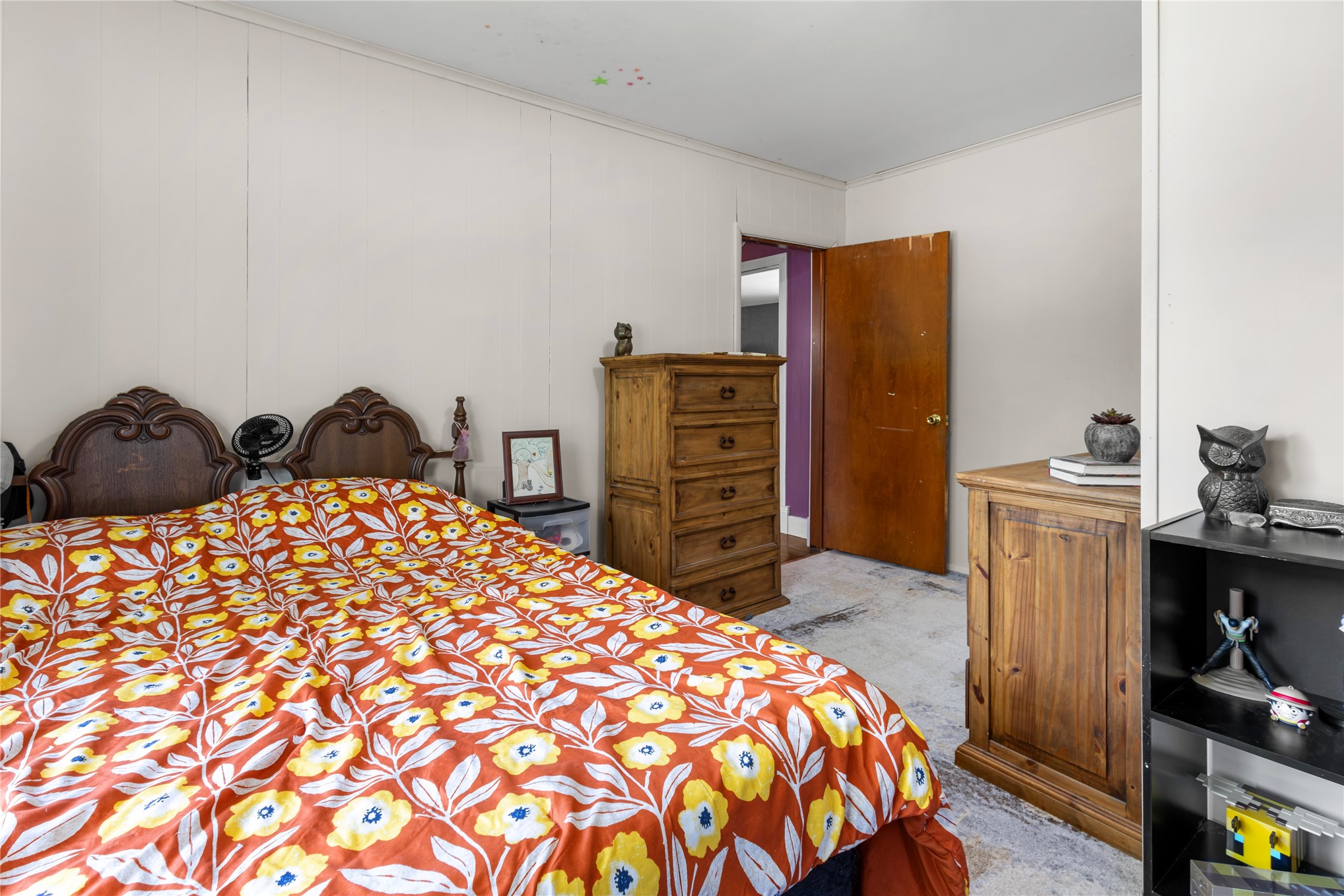 345 W Madison Avenue Property Photo 18