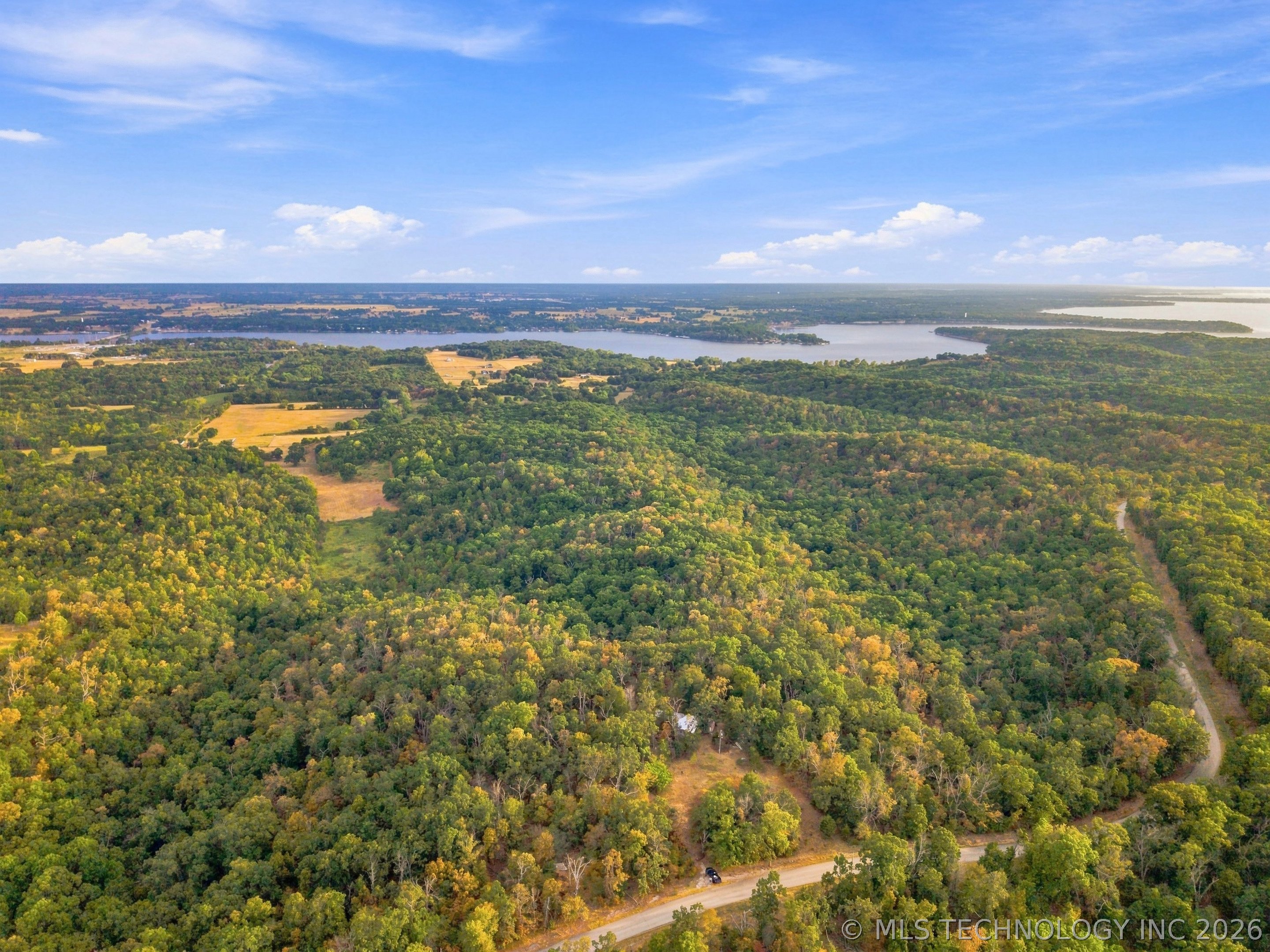 64747 E 225 Road Property Photo 4