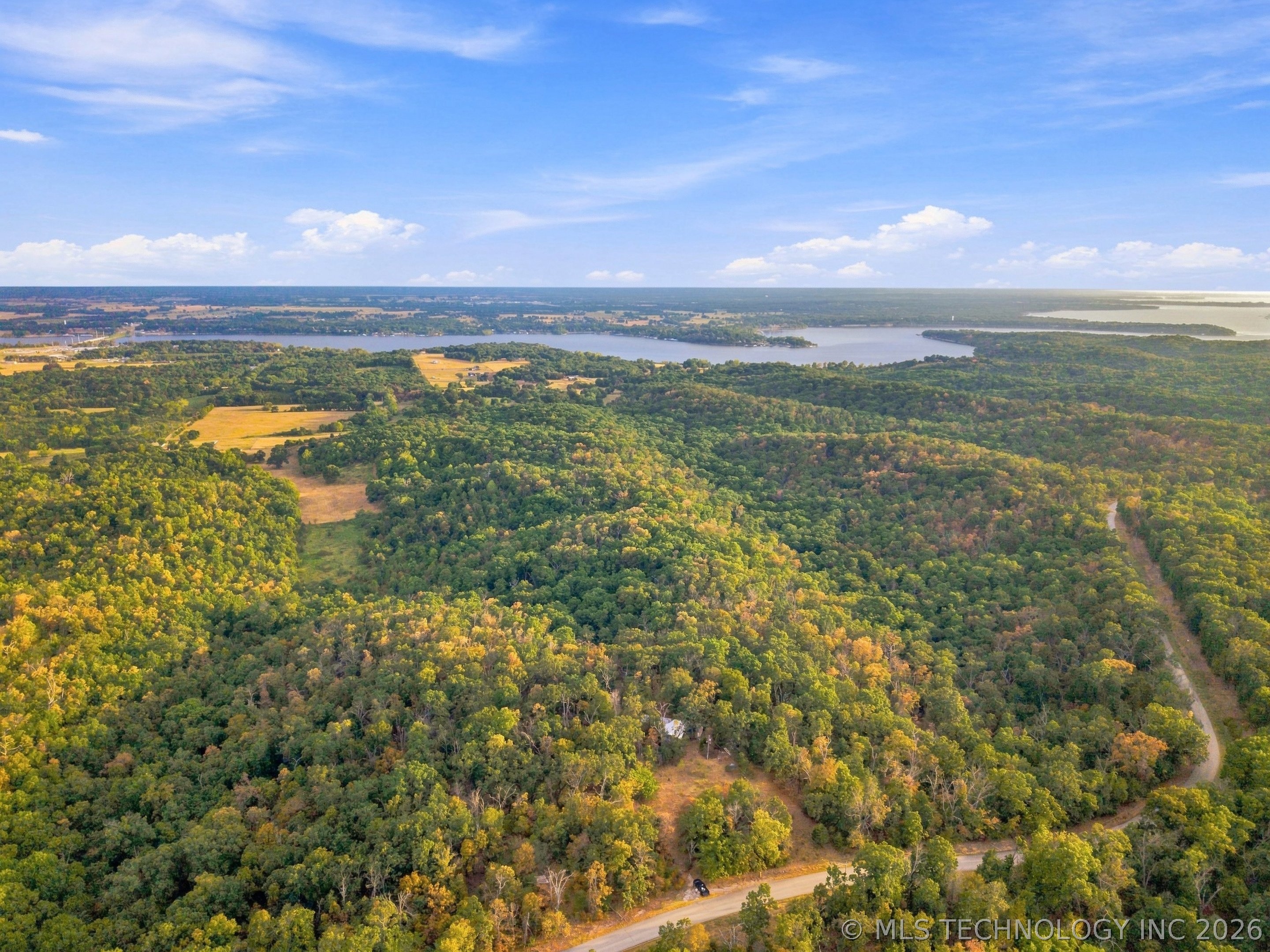 64747 E 225 Road Property Photo 5
