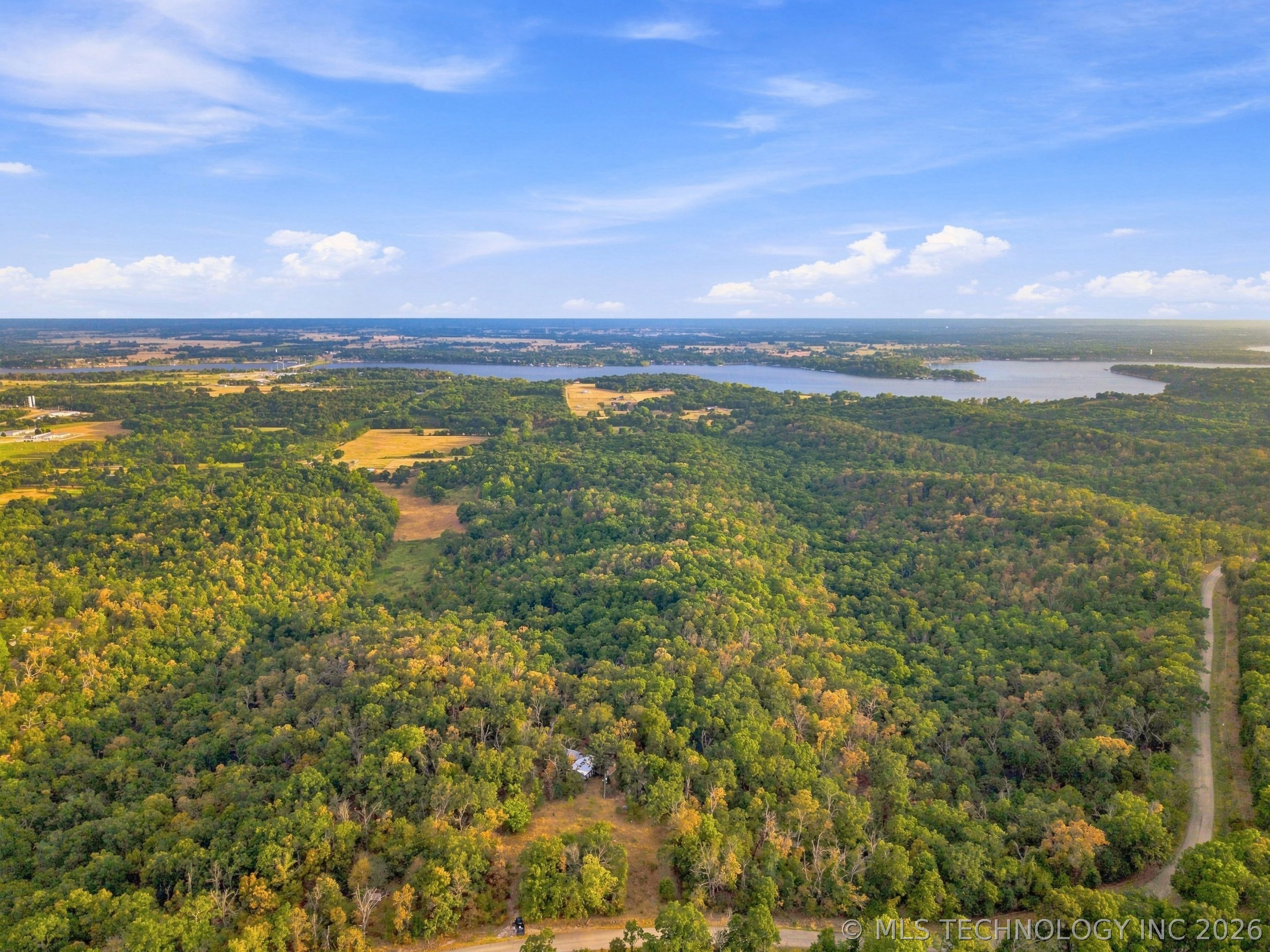 64747 E 225 Road Property Photo 6