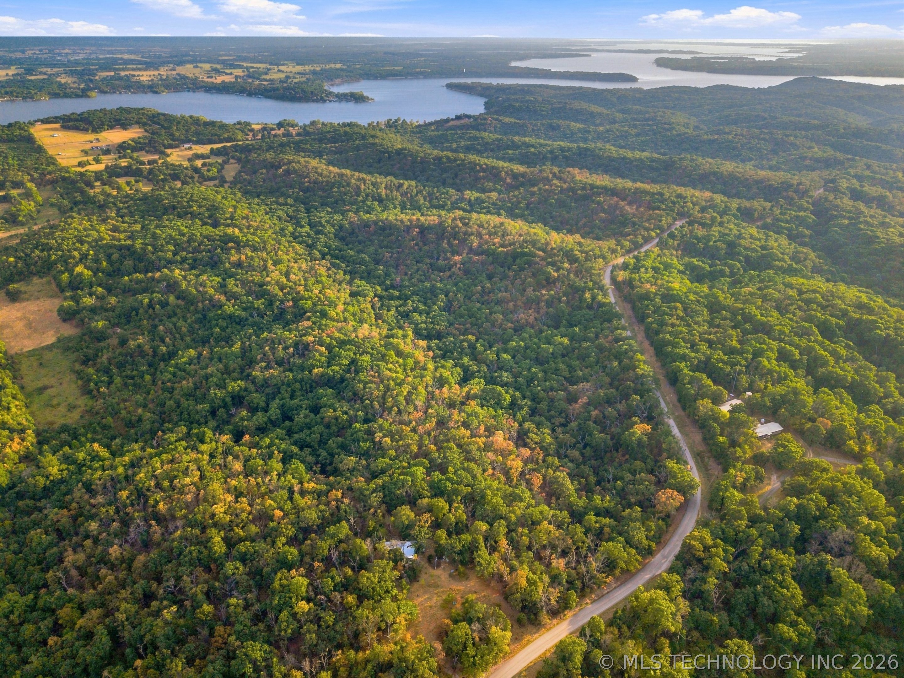 64747 E 225 Road Property Photo 9
