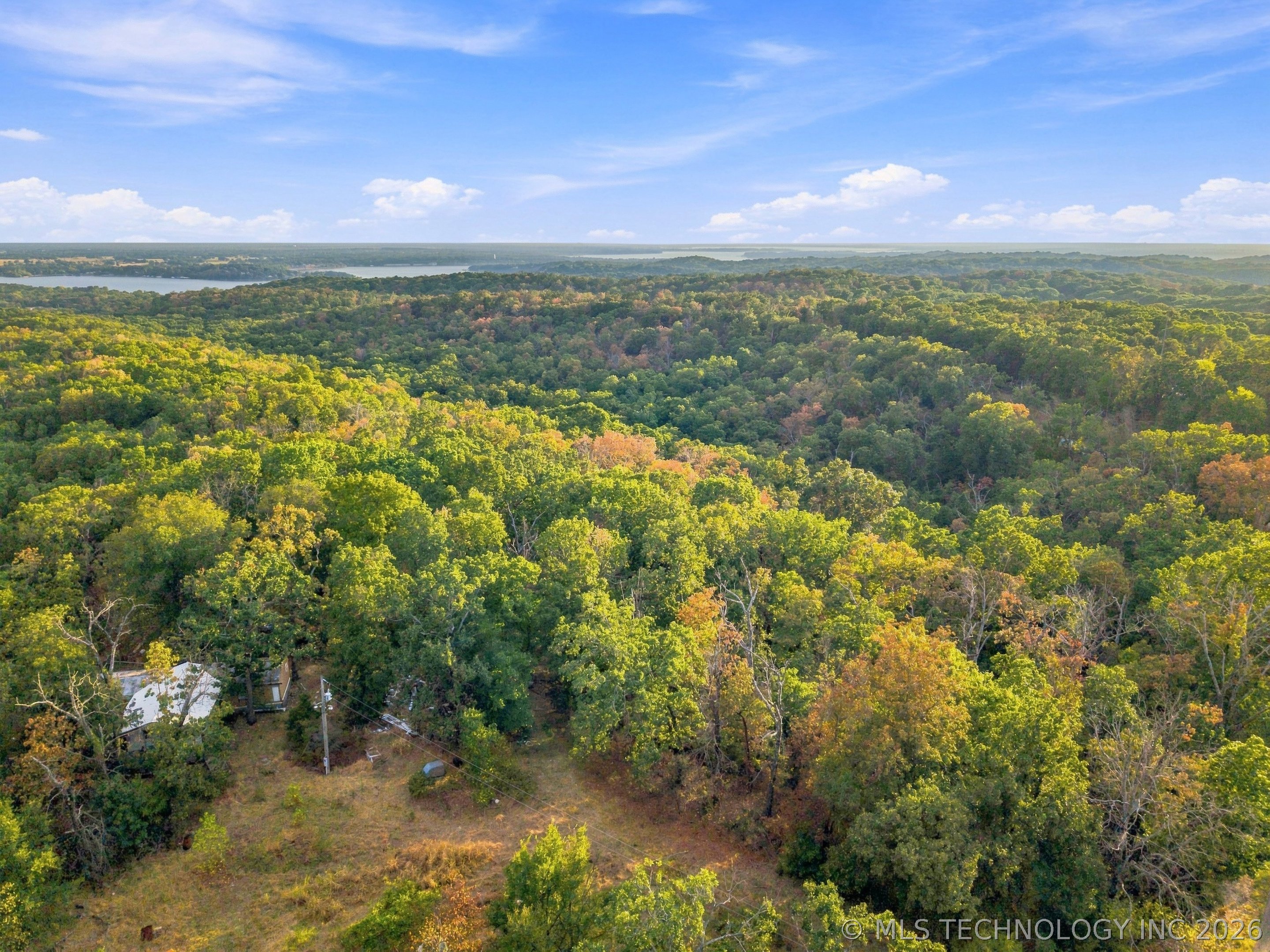 64747 E 225 Road Property Photo 10