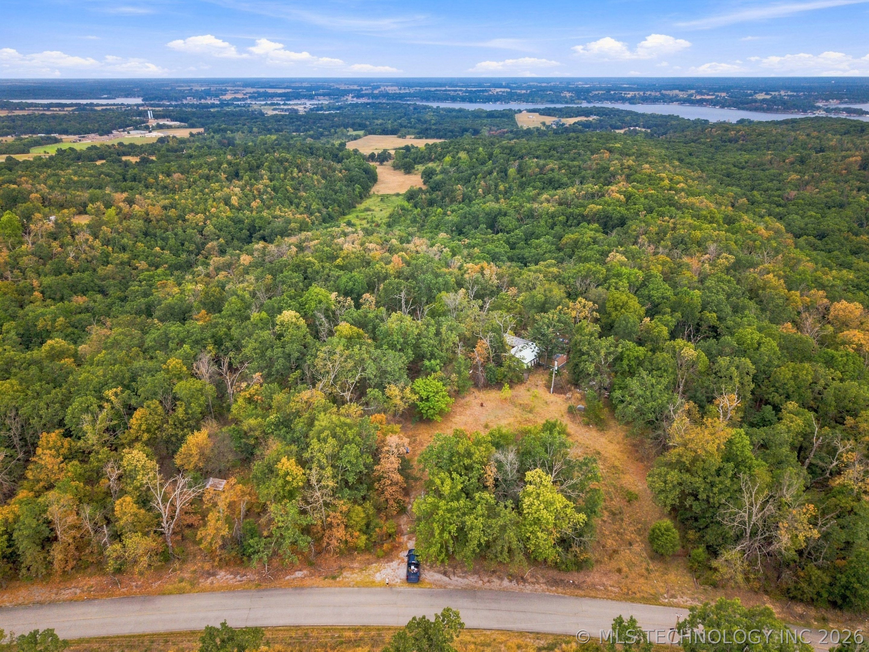 64747 E 225 Road Property Photo 11