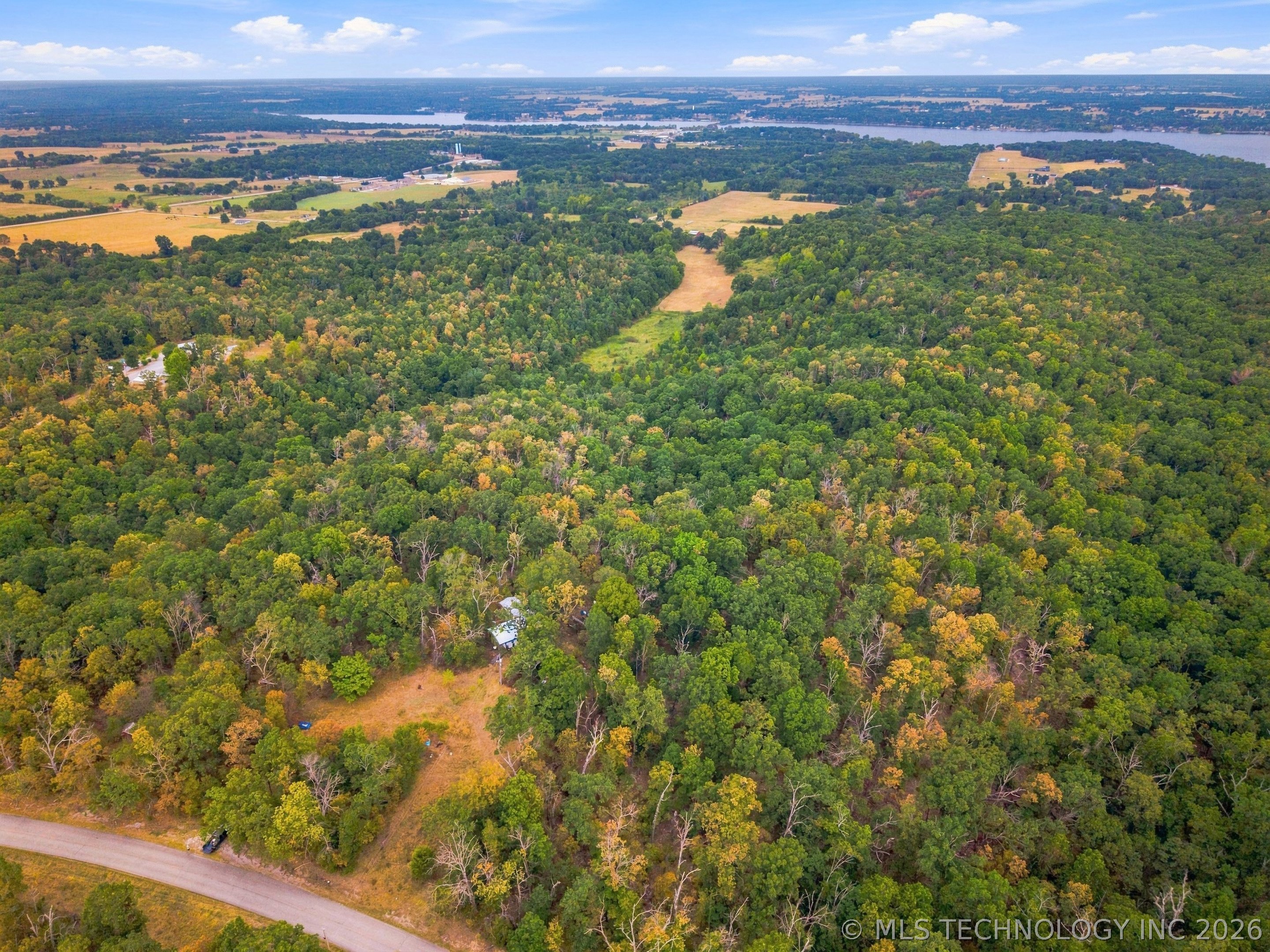 64747 E 225 Road Property Photo 12