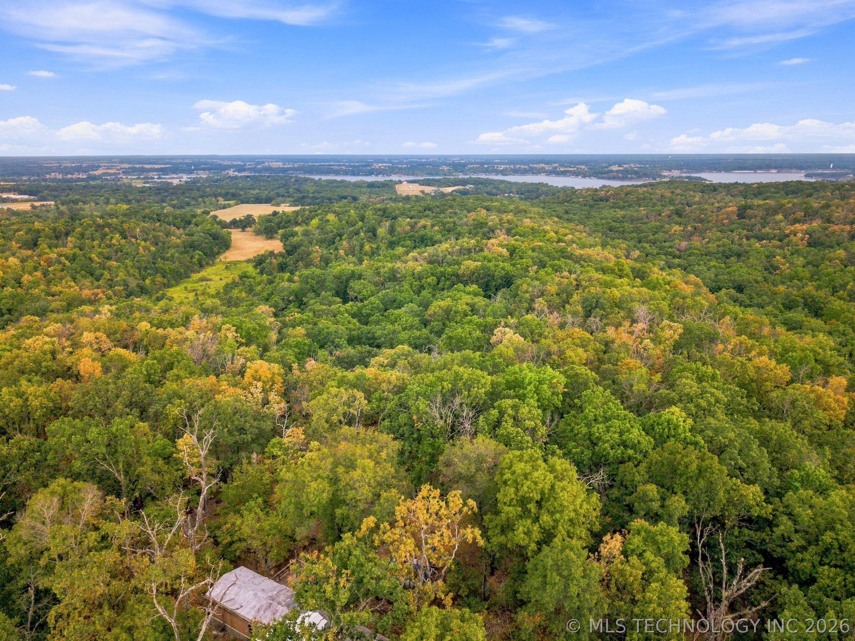 64747 E 225 Road Property Photo 13