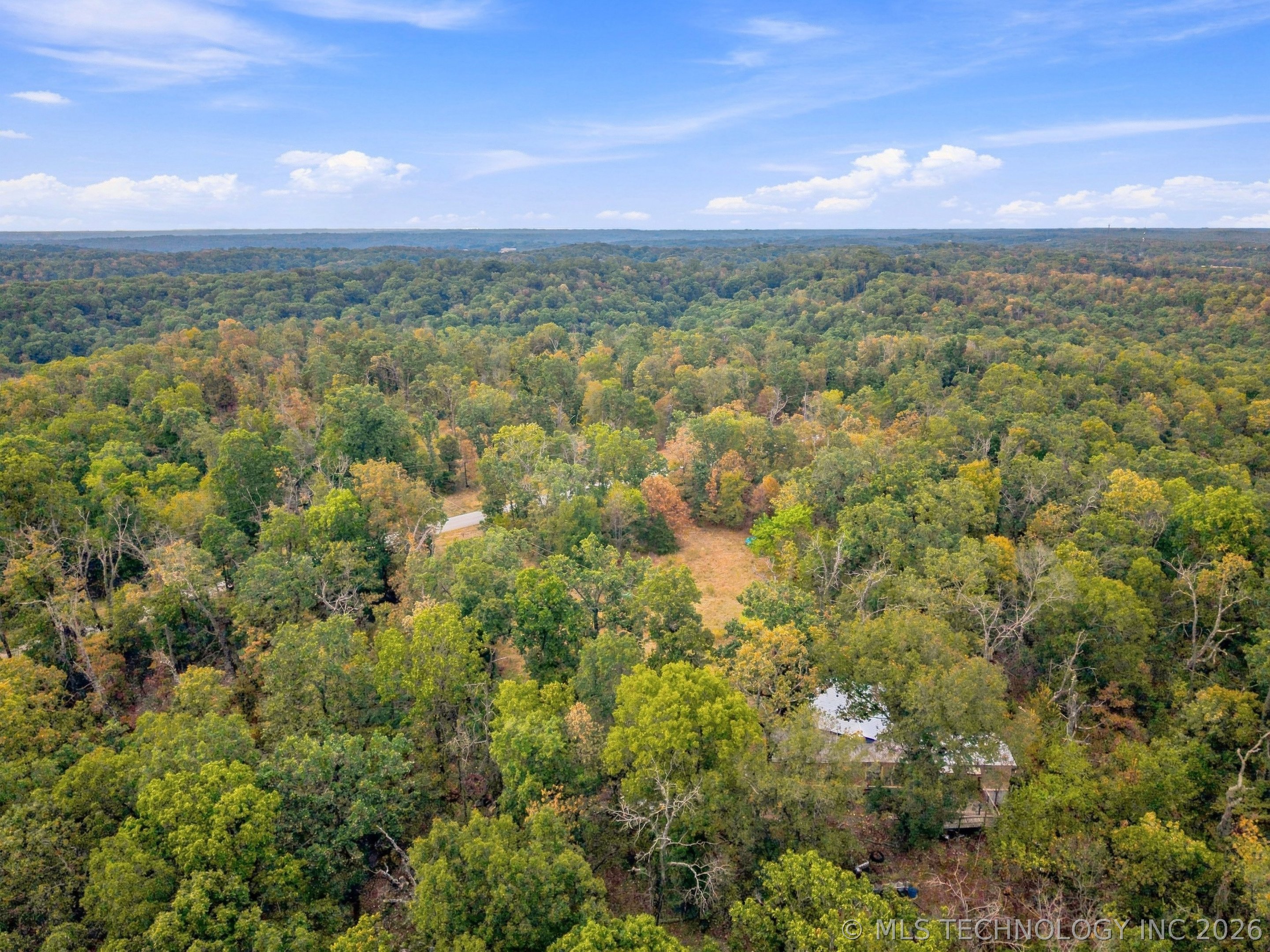 64747 E 225 Road Property Photo 14