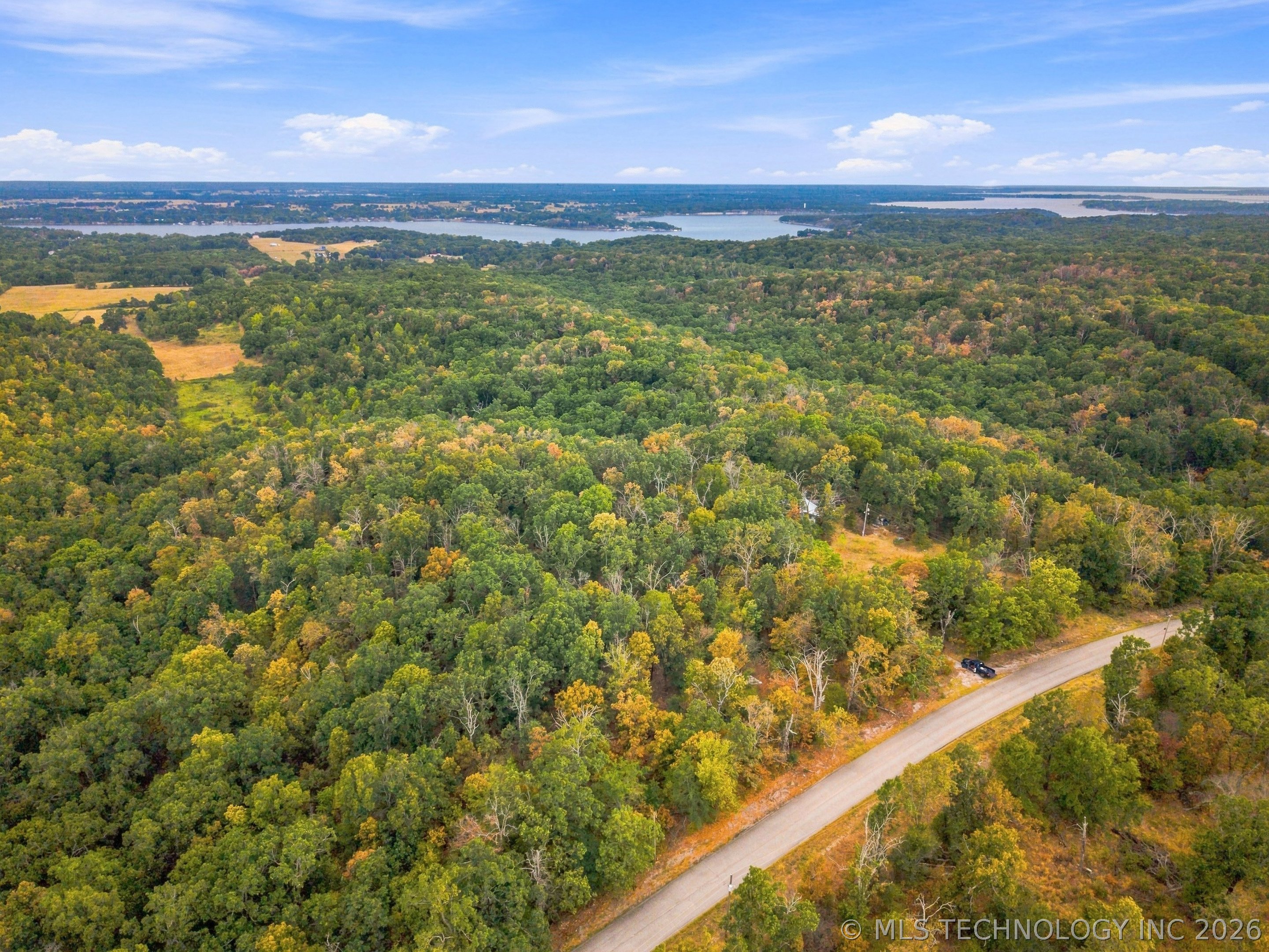 64747 E 225 Road Property Photo 15