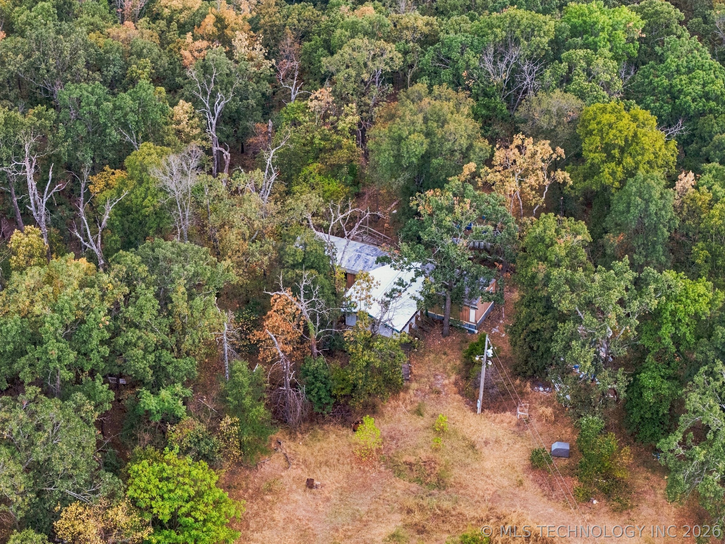 64747 E 225 Road Property Photo 16