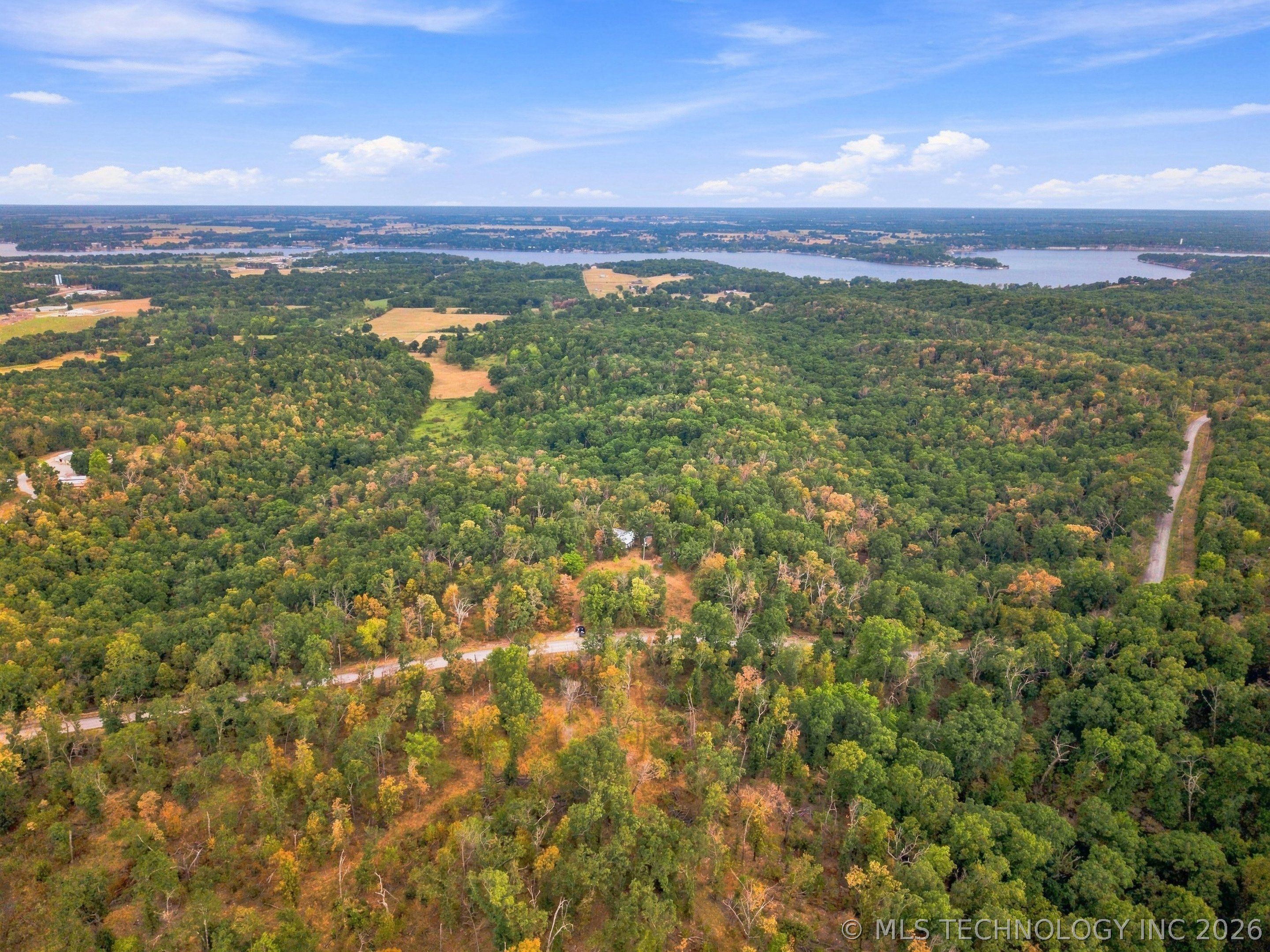 64747 E 225 Road Property Photo 17