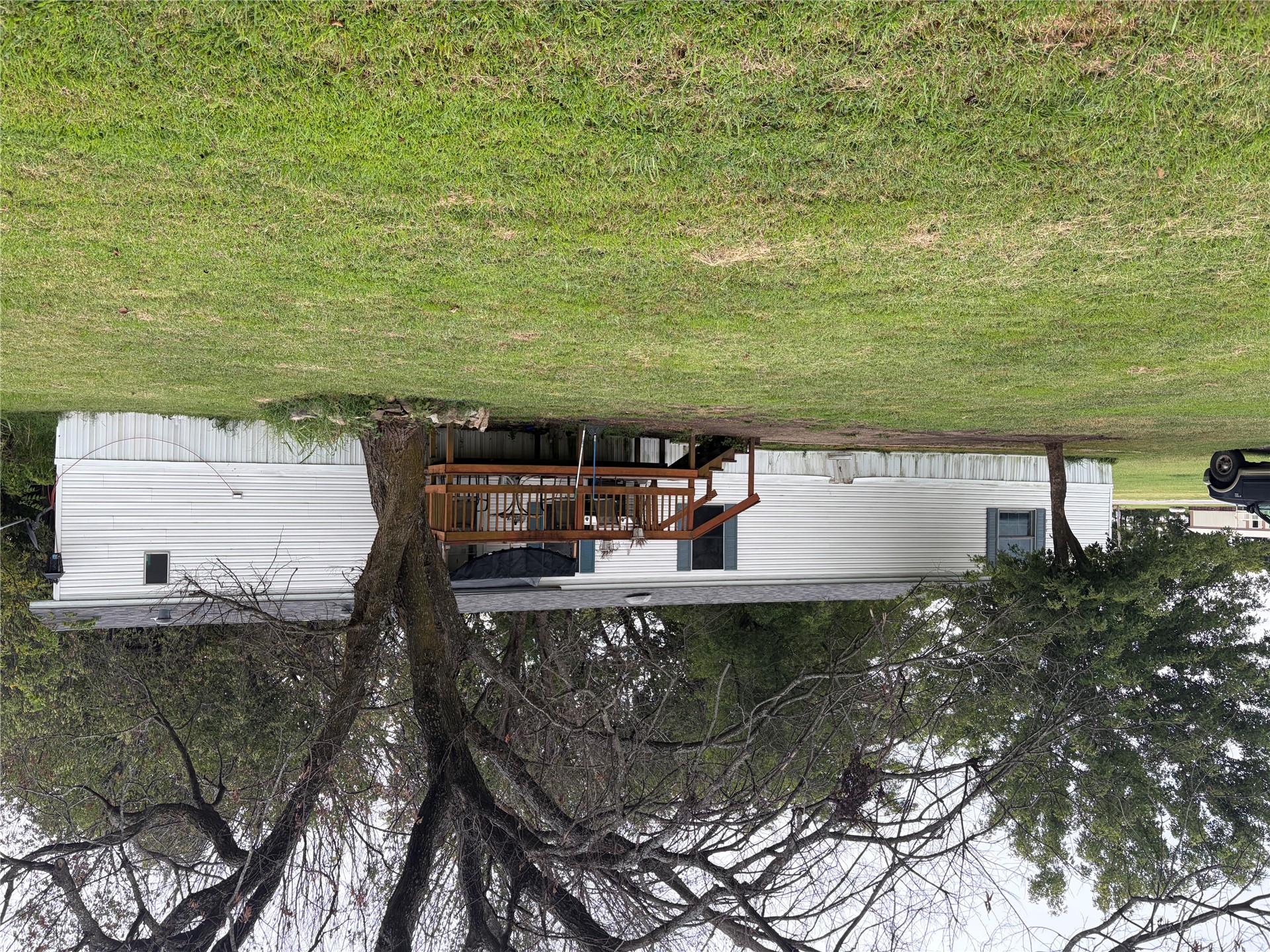 12060 E Duck Pond Circle