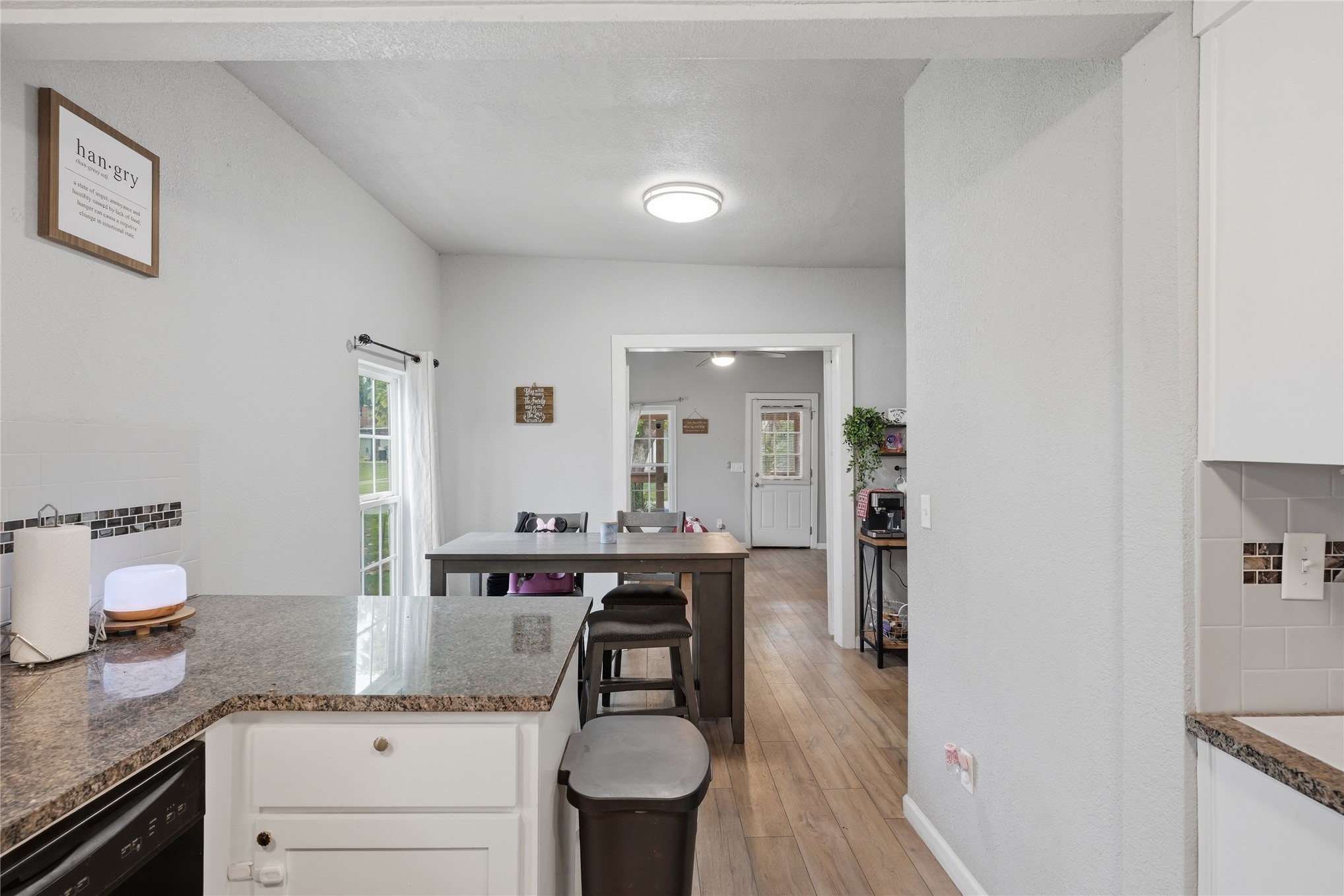 415 S Cherokee Avenue Property Photo 19