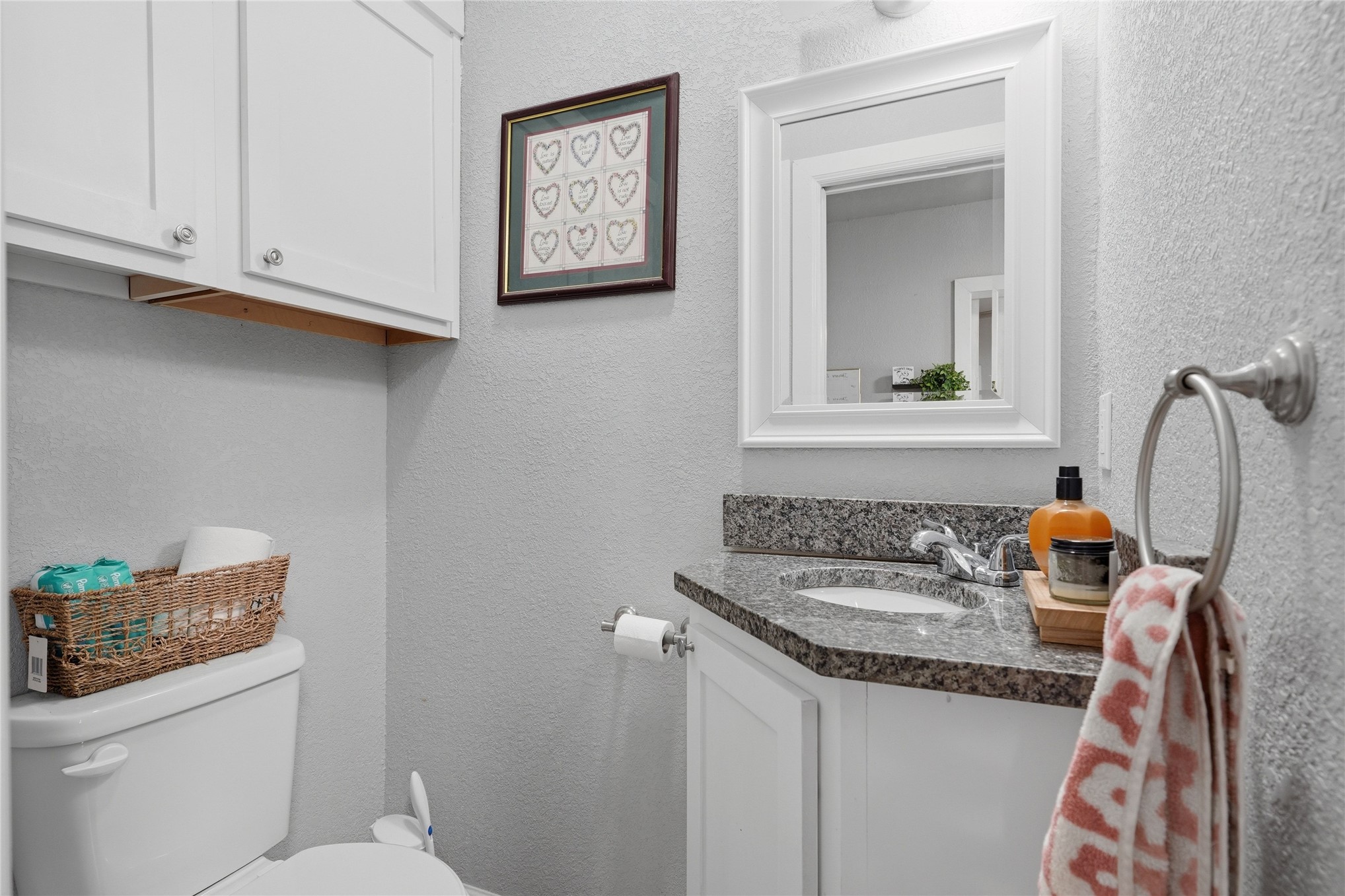 415 S Cherokee Avenue Property Photo 22