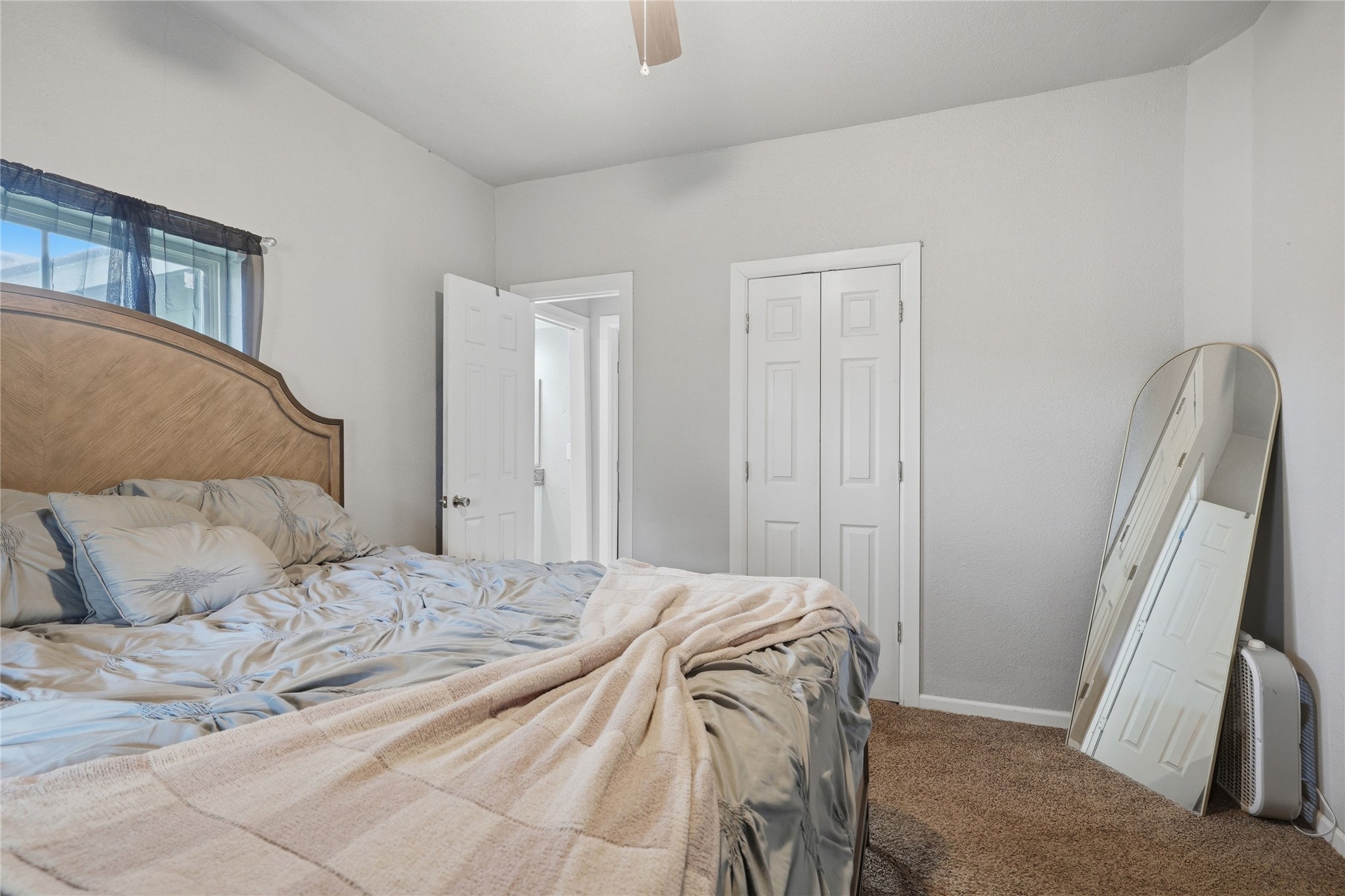 415 S Cherokee Avenue Property Photo 30