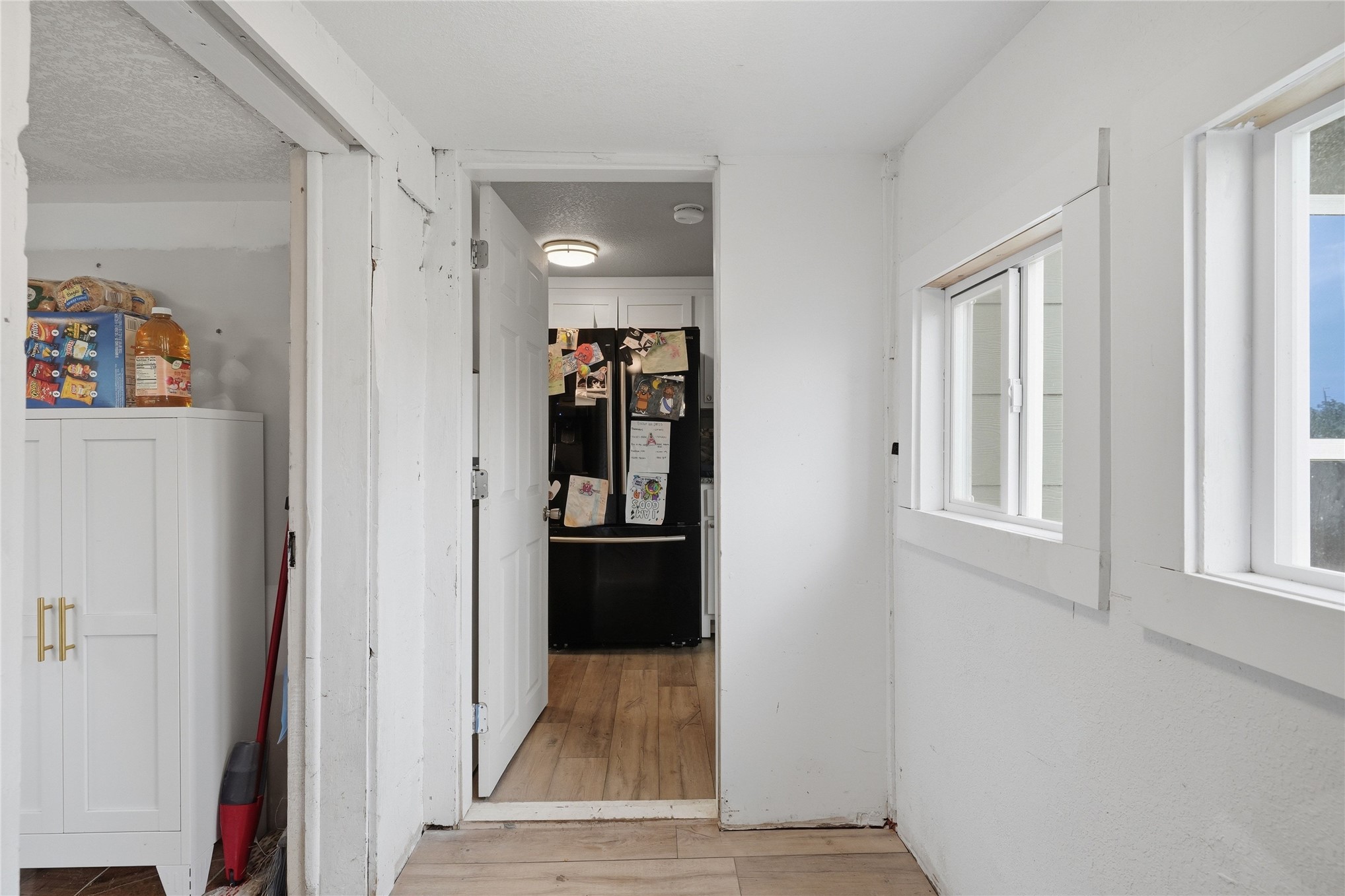 415 S Cherokee Avenue Property Photo 36