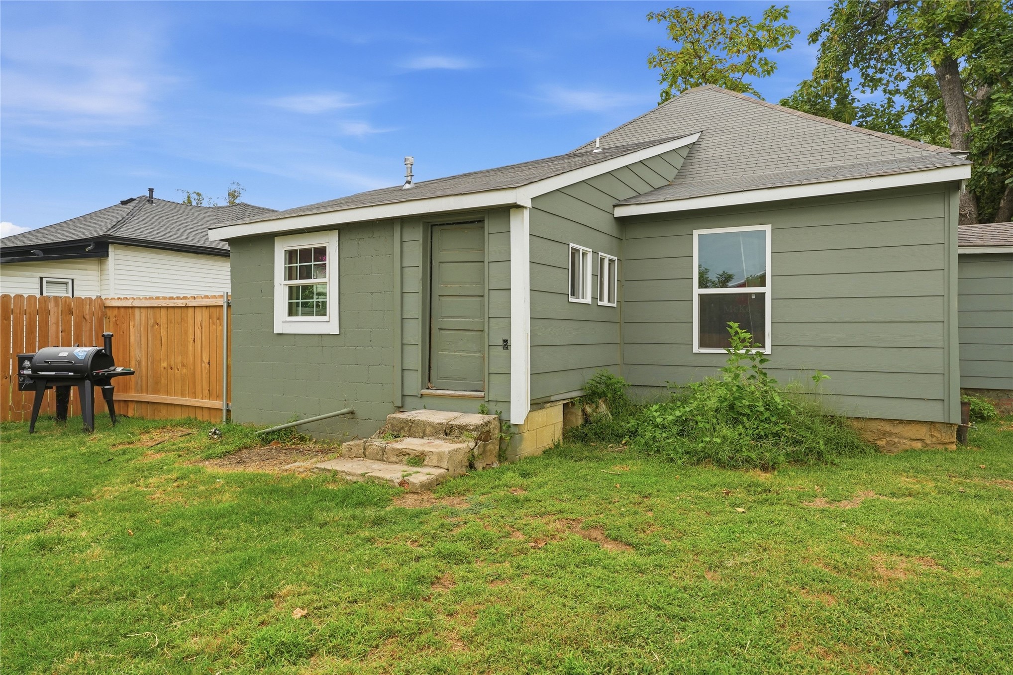 415 S Cherokee Avenue Property Photo 40