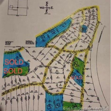 29300 Hwy 82 Property Photo 1