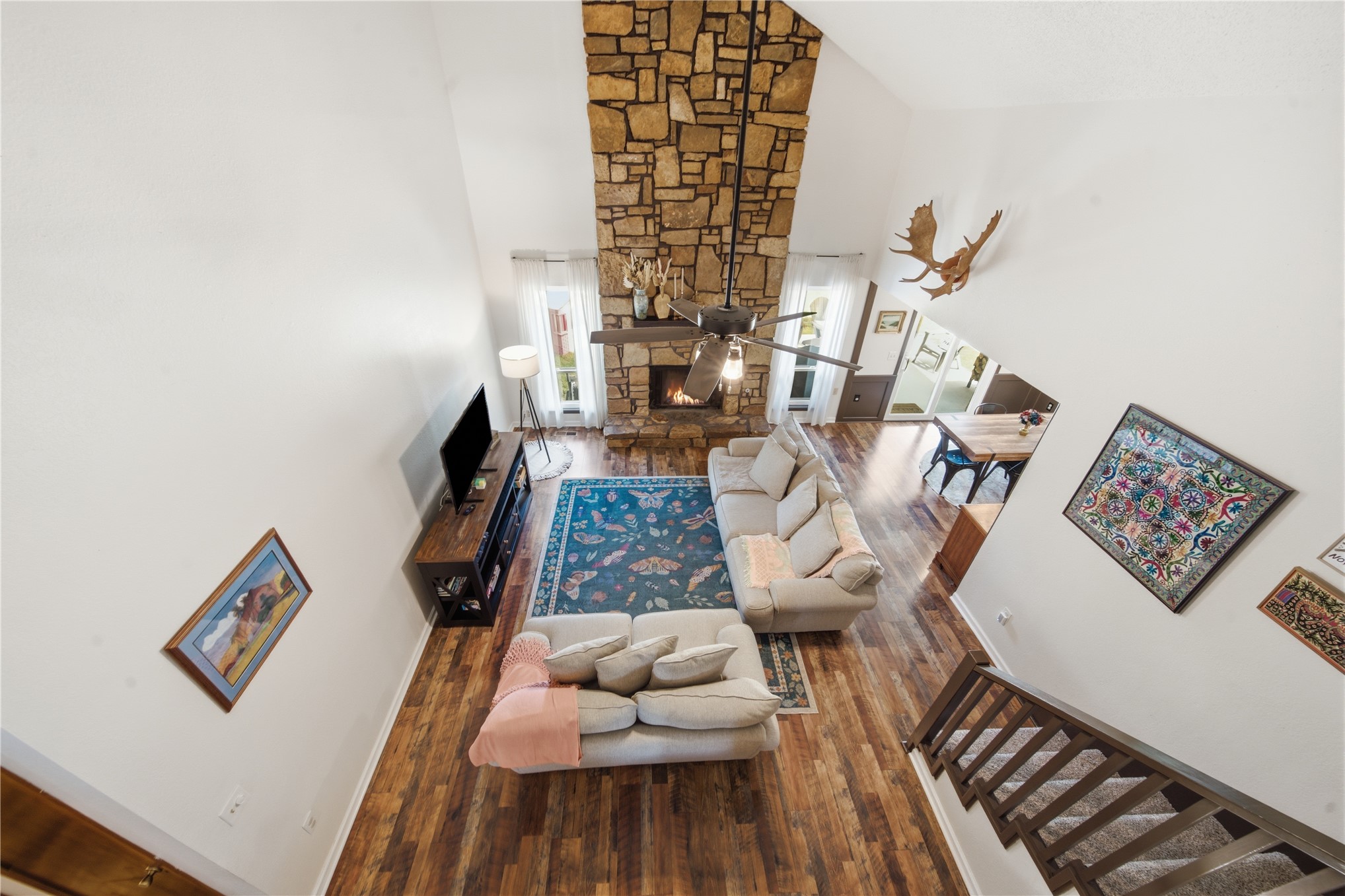9219 S 85th East Avenue Property Photo 10