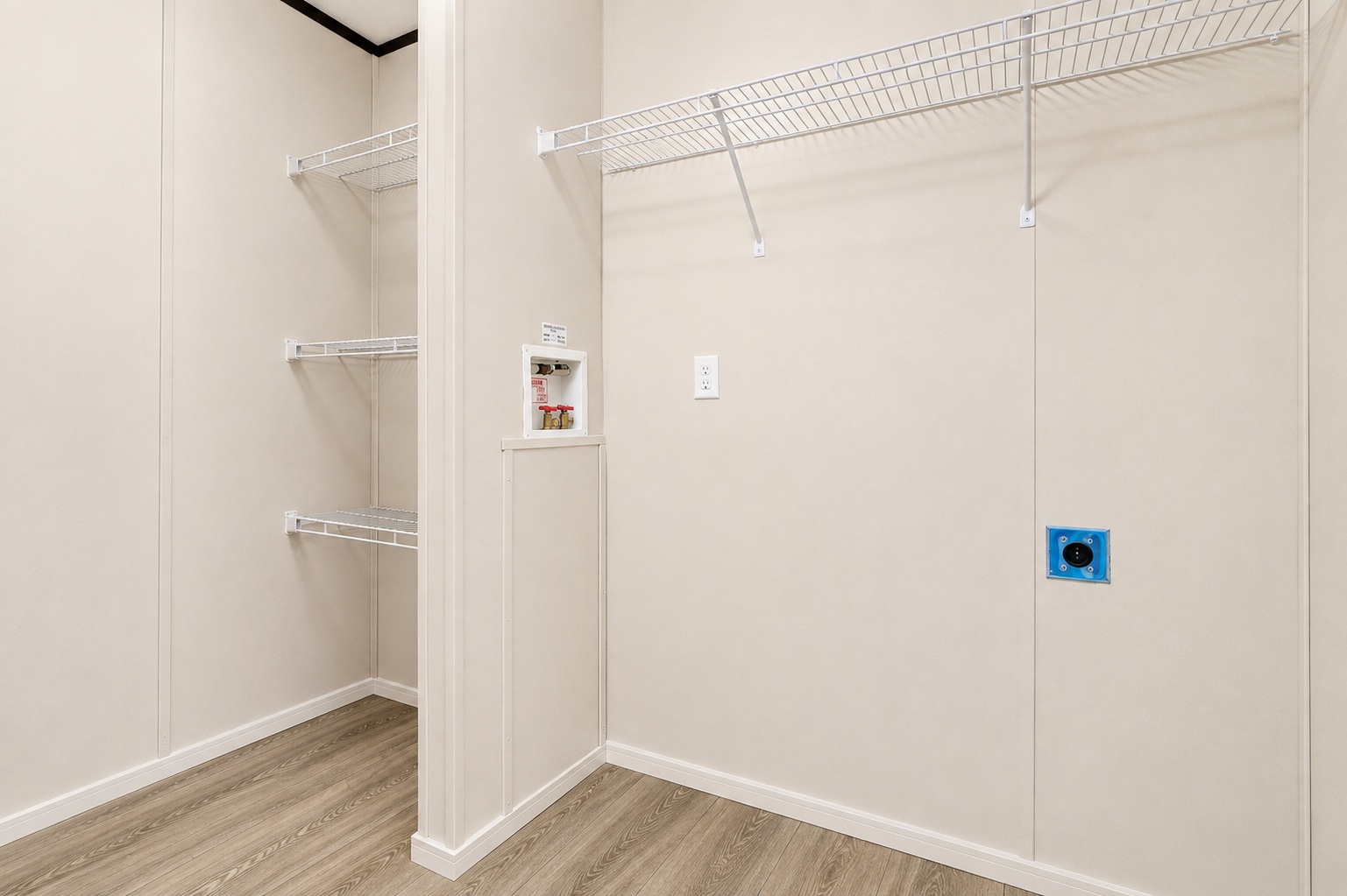809 Burney Street Property Photo 17
