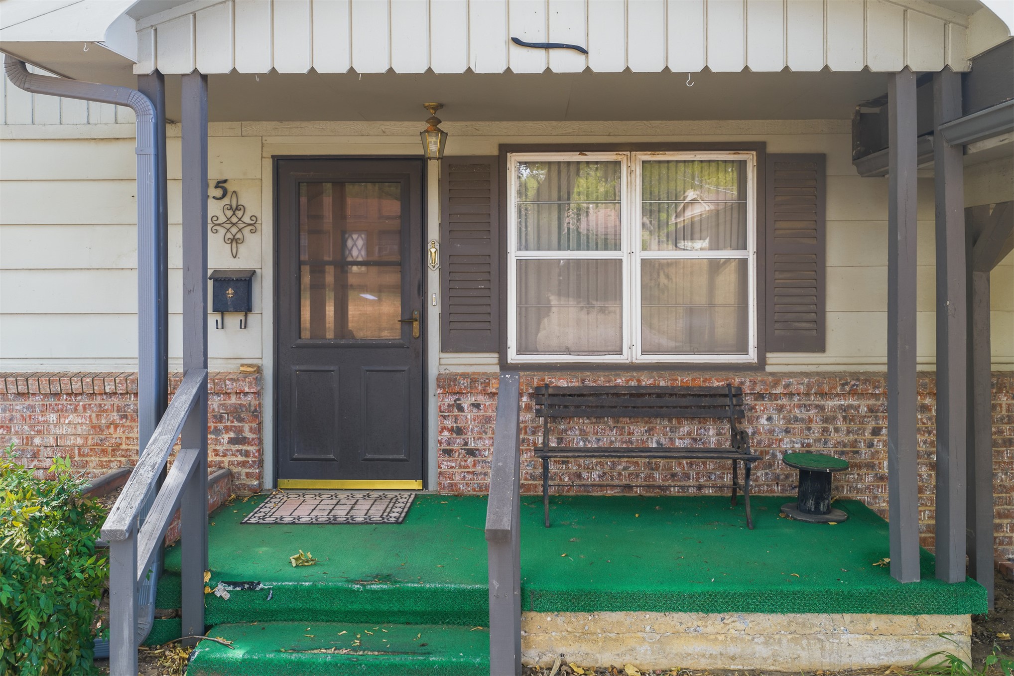 125 Frances Street Property Photo 2