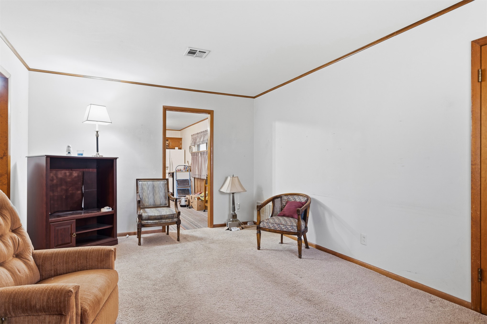 125 Frances Street Property Photo 3