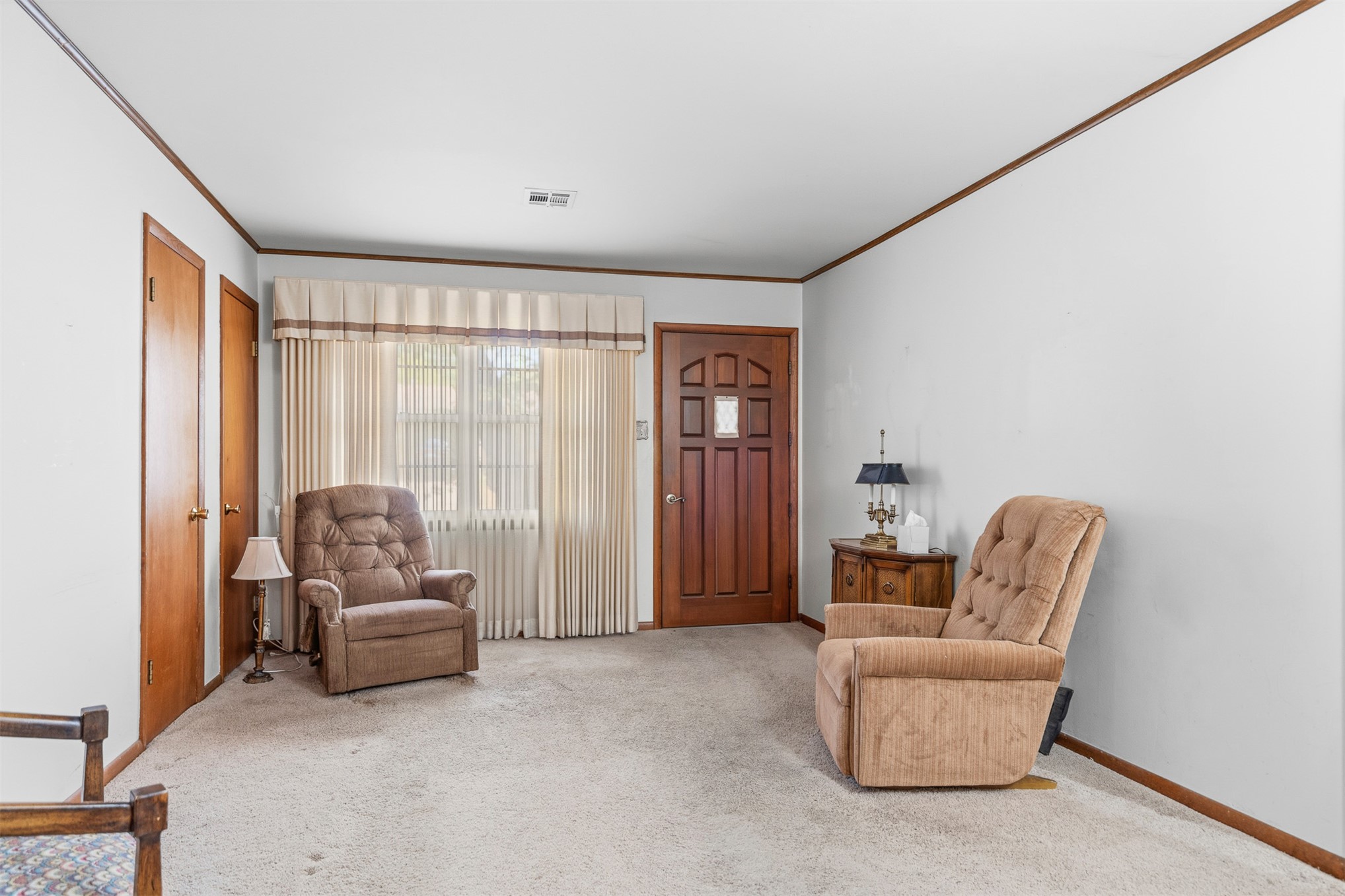 125 Frances Street Property Photo 4