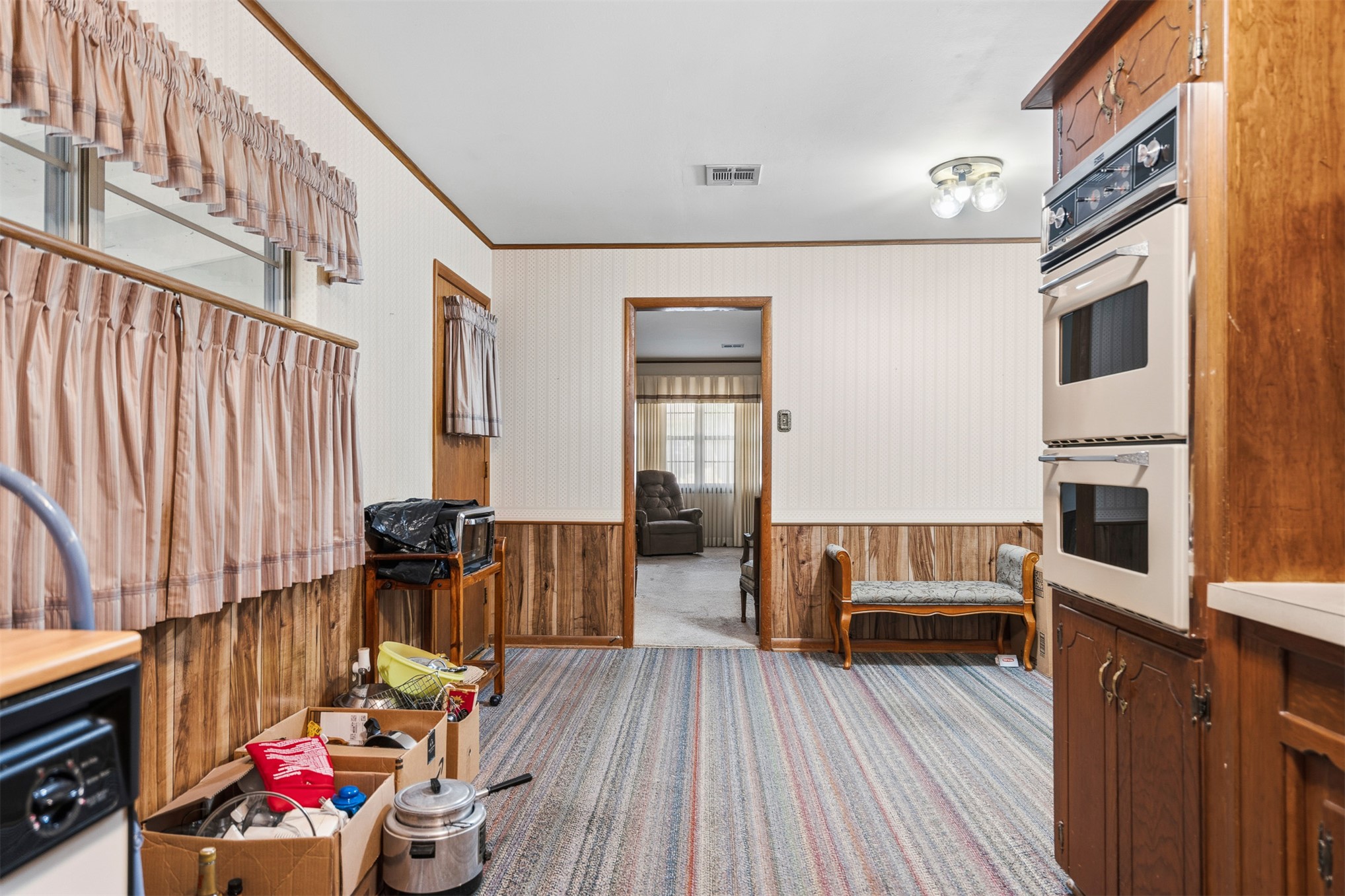 125 Frances Street Property Photo 7
