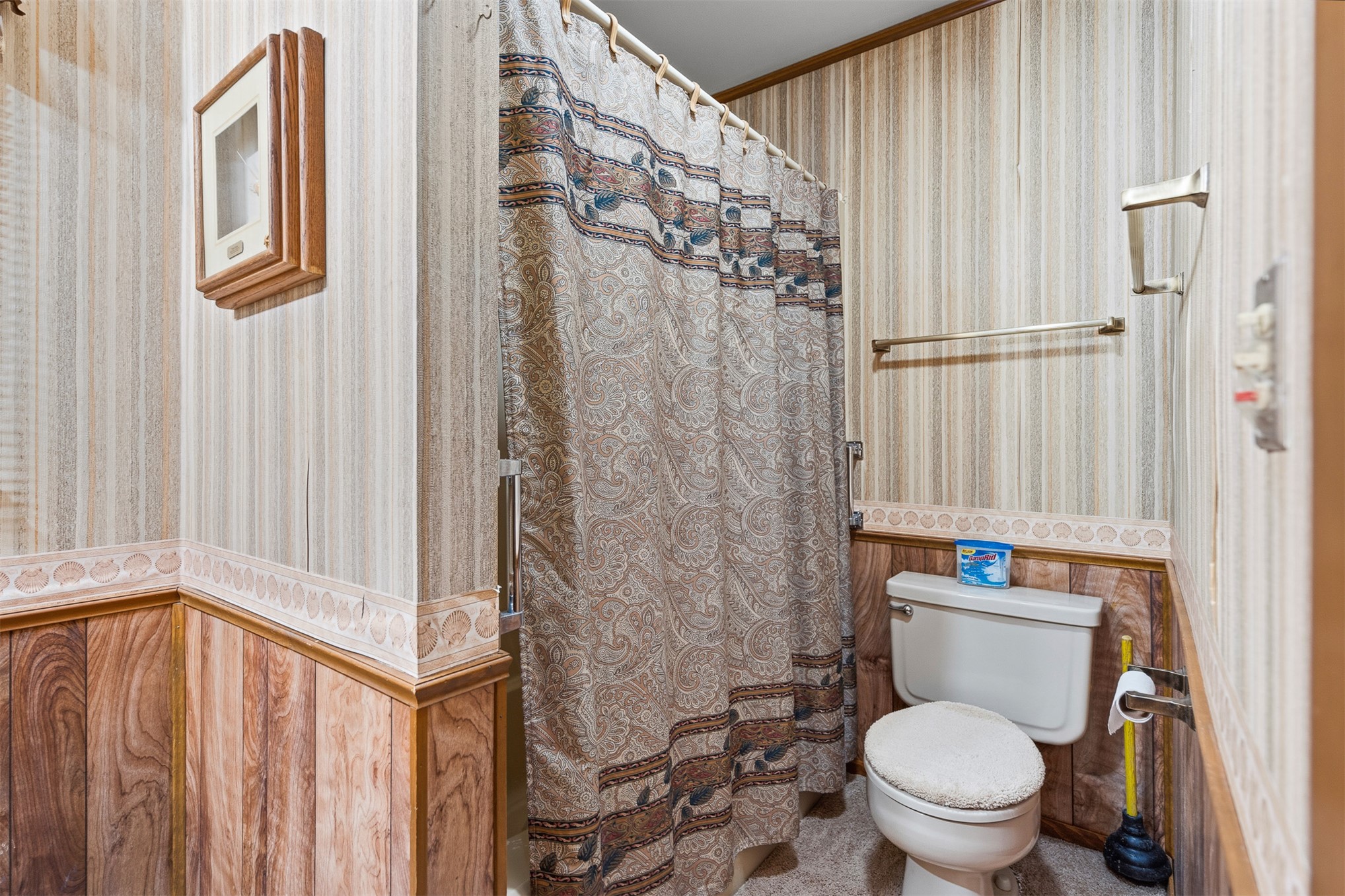 125 Frances Street Property Photo 12