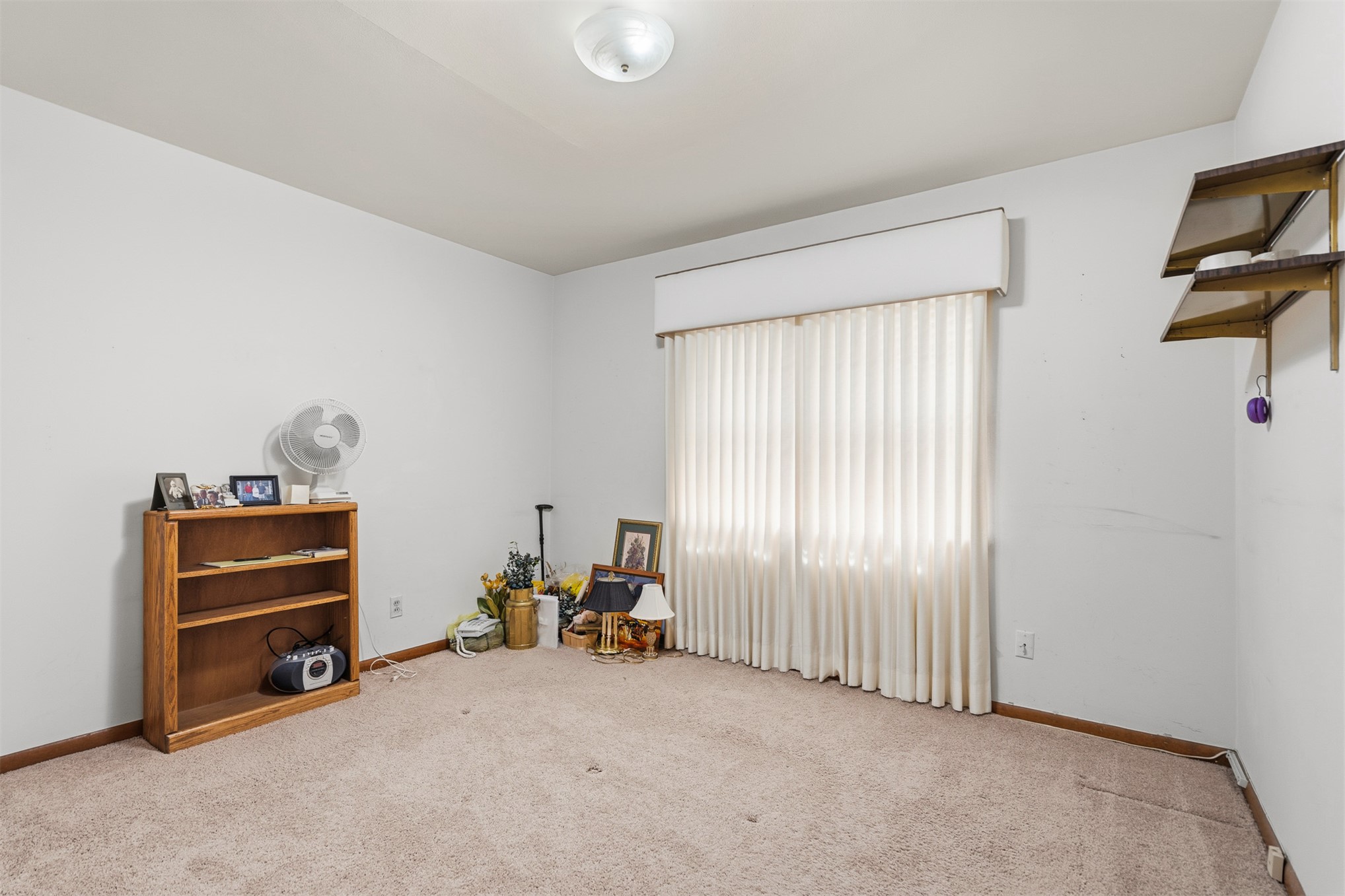 125 Frances Street Property Photo 13