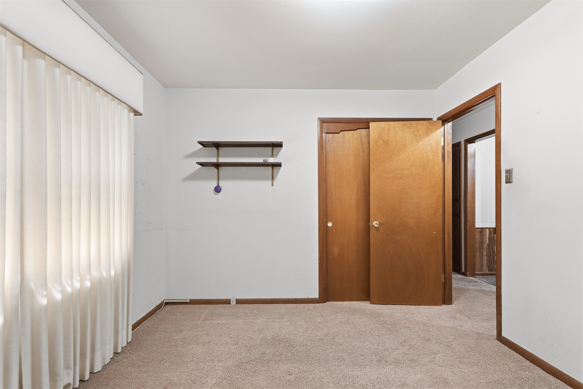 125 Frances Street Property Photo 14