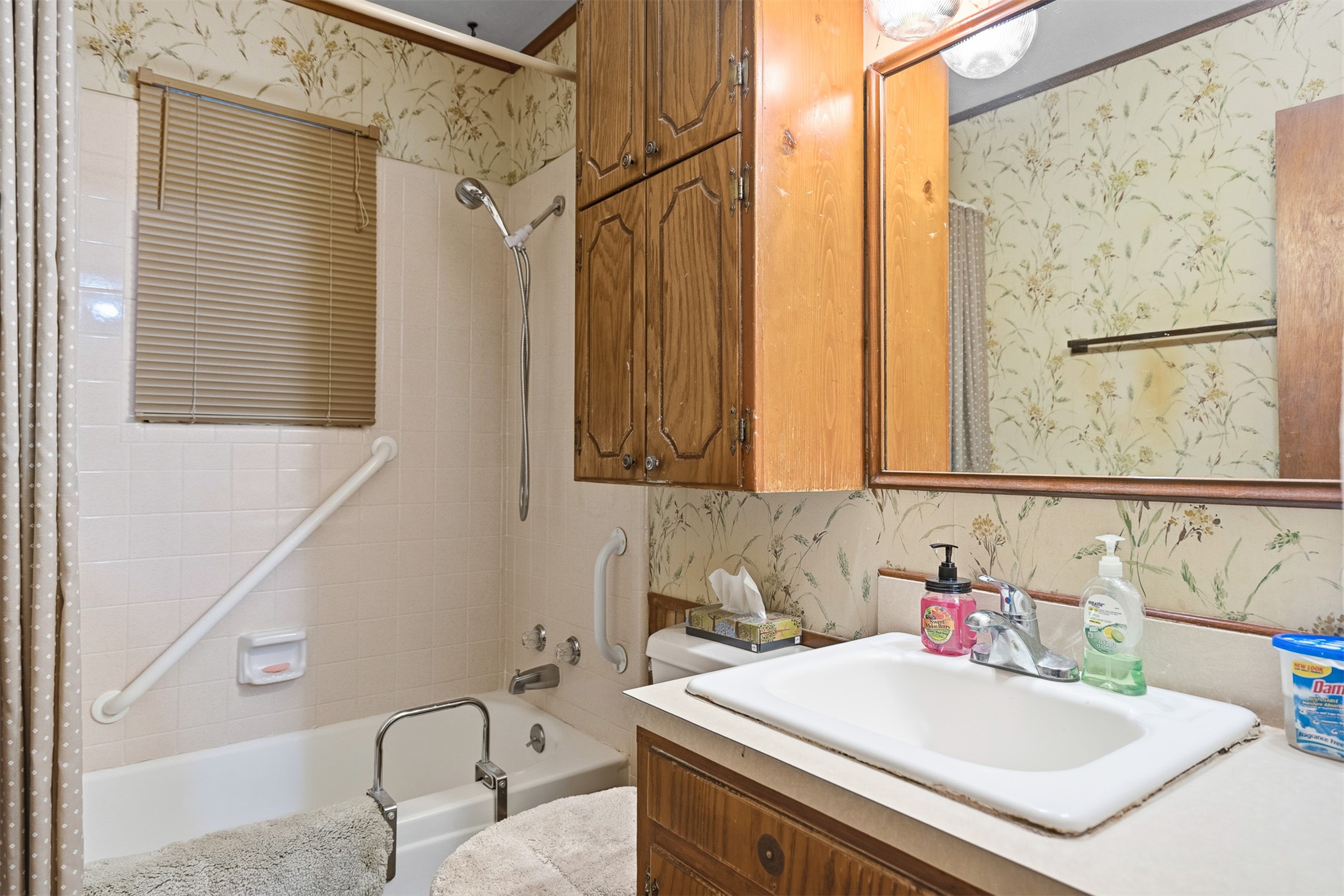 125 Frances Street Property Photo 15
