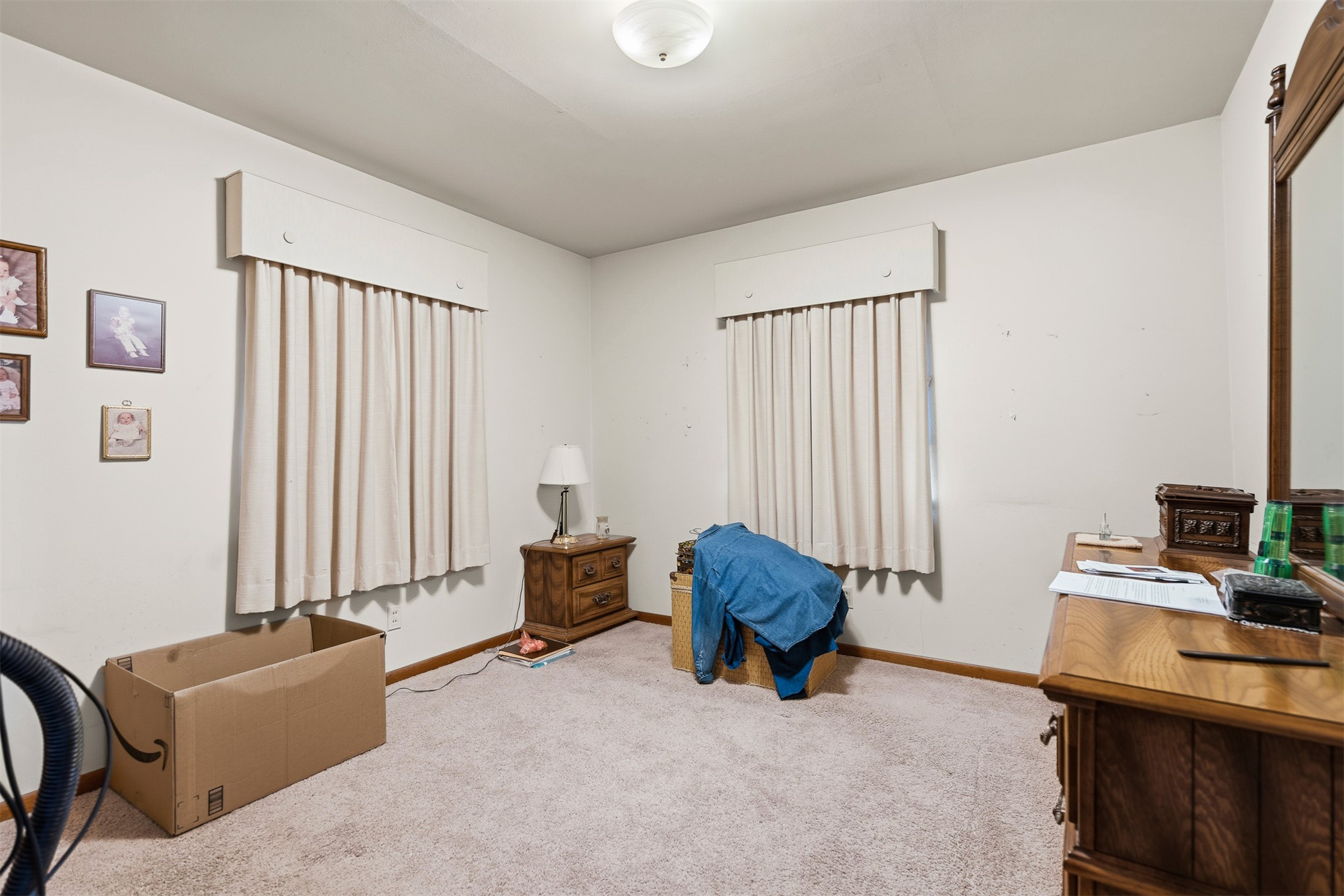 125 Frances Street Property Photo 16