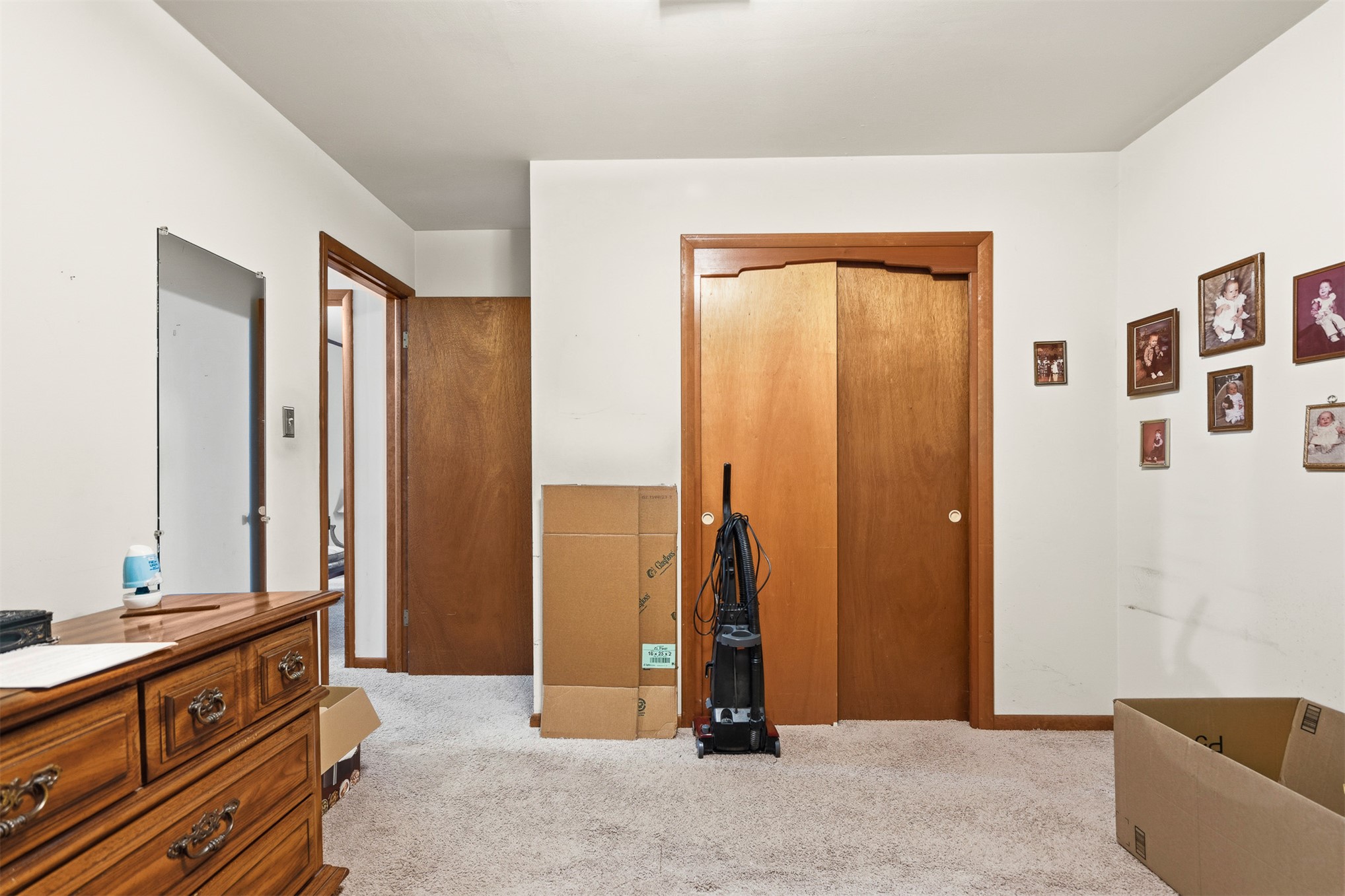 125 Frances Street Property Photo 17
