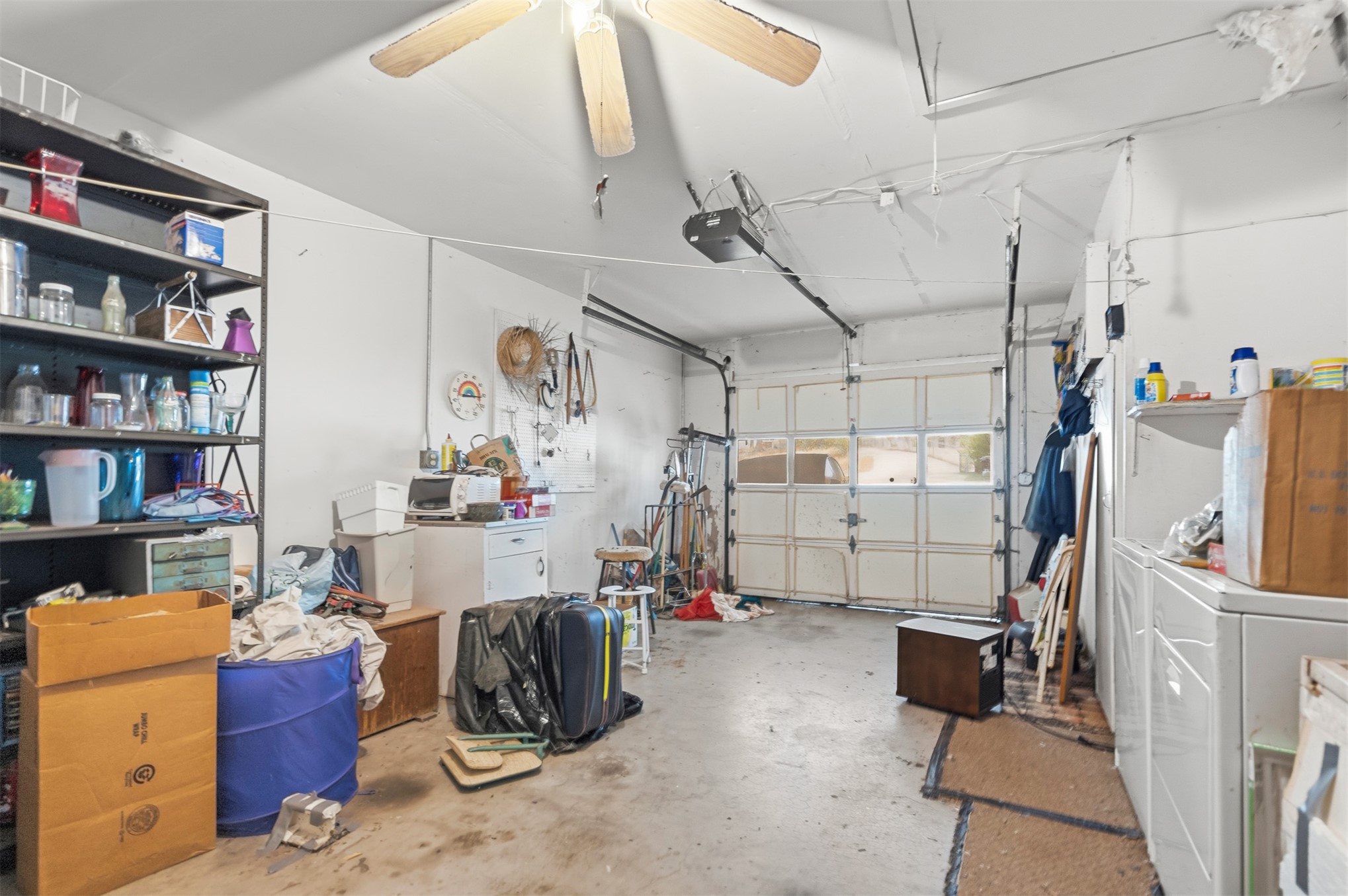 125 Frances Street Property Photo 18