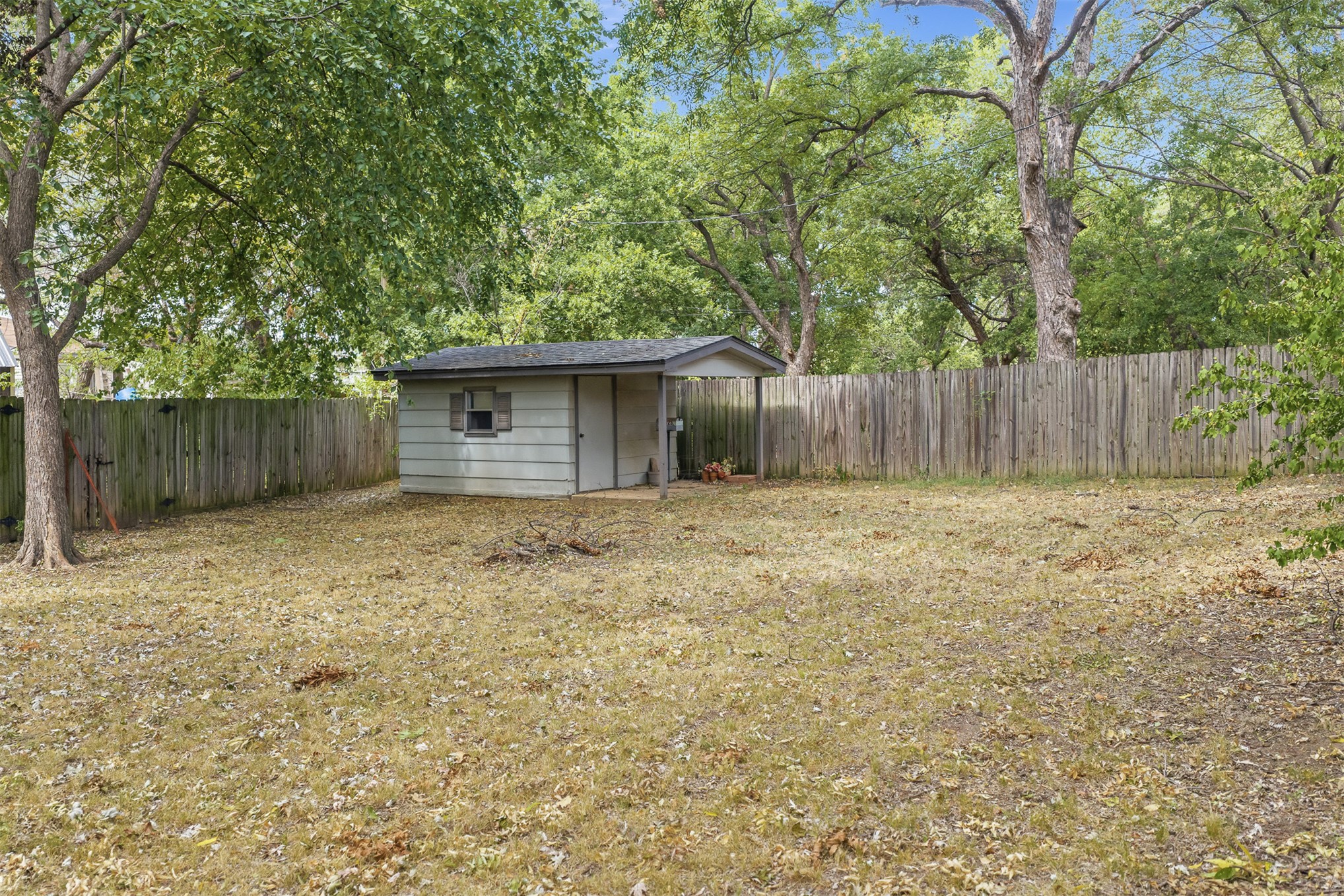 125 Frances Street Property Photo 20