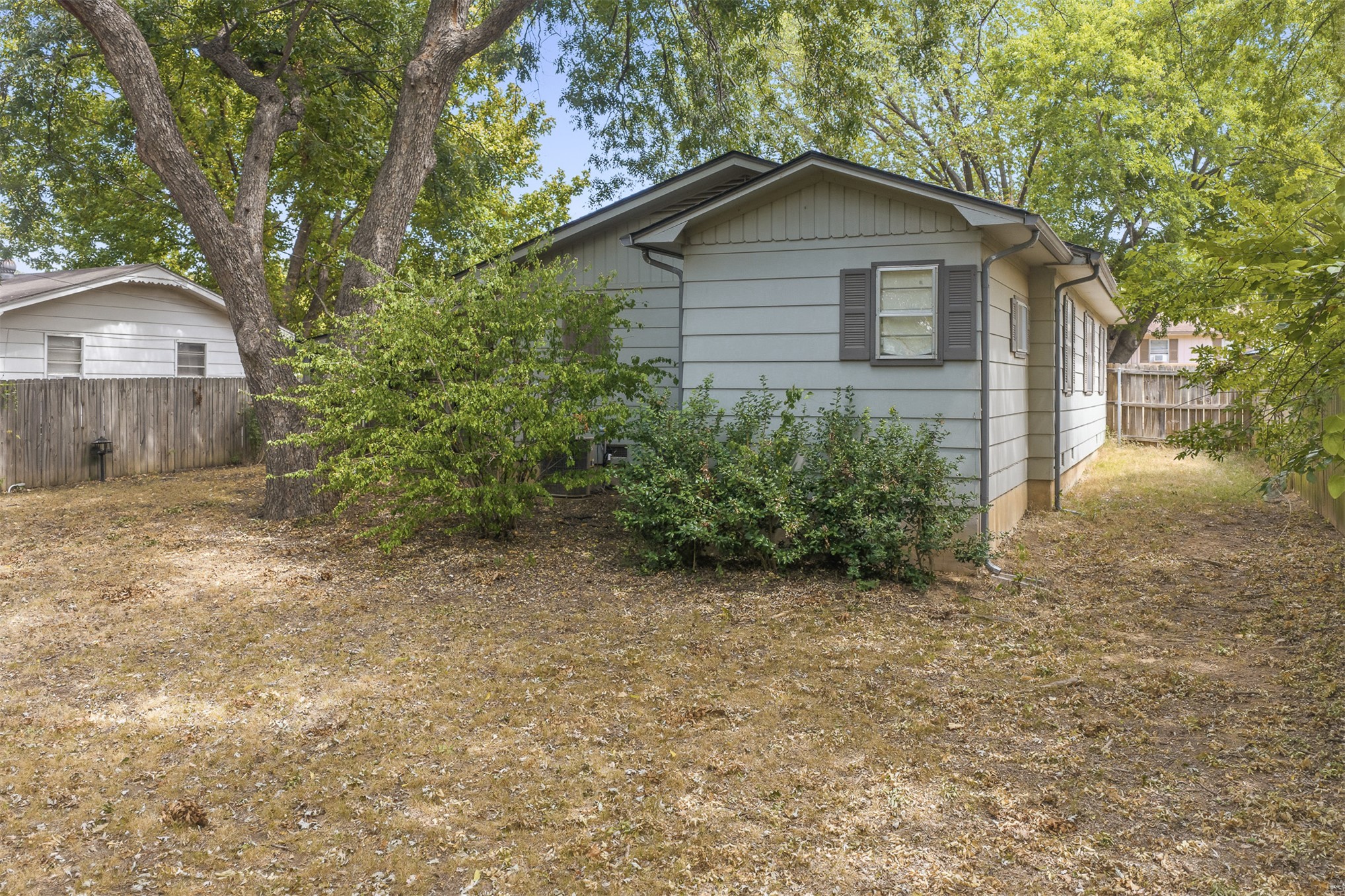 125 Frances Street Property Photo 21