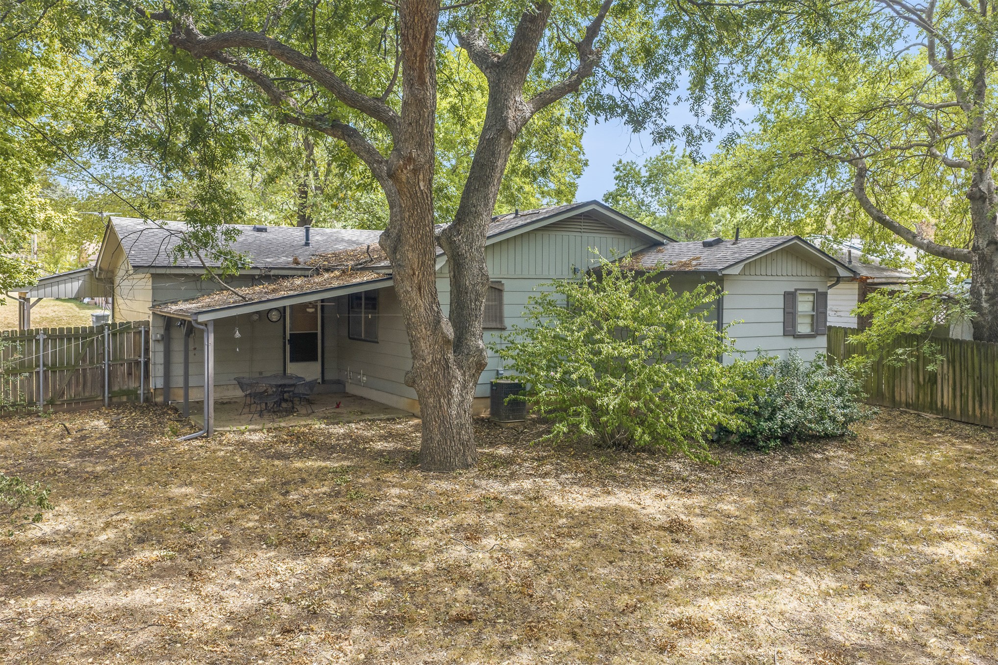 125 Frances Street Property Photo 23