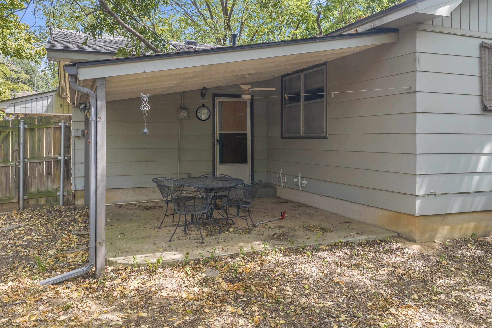 125 Frances Street Property Photo 24