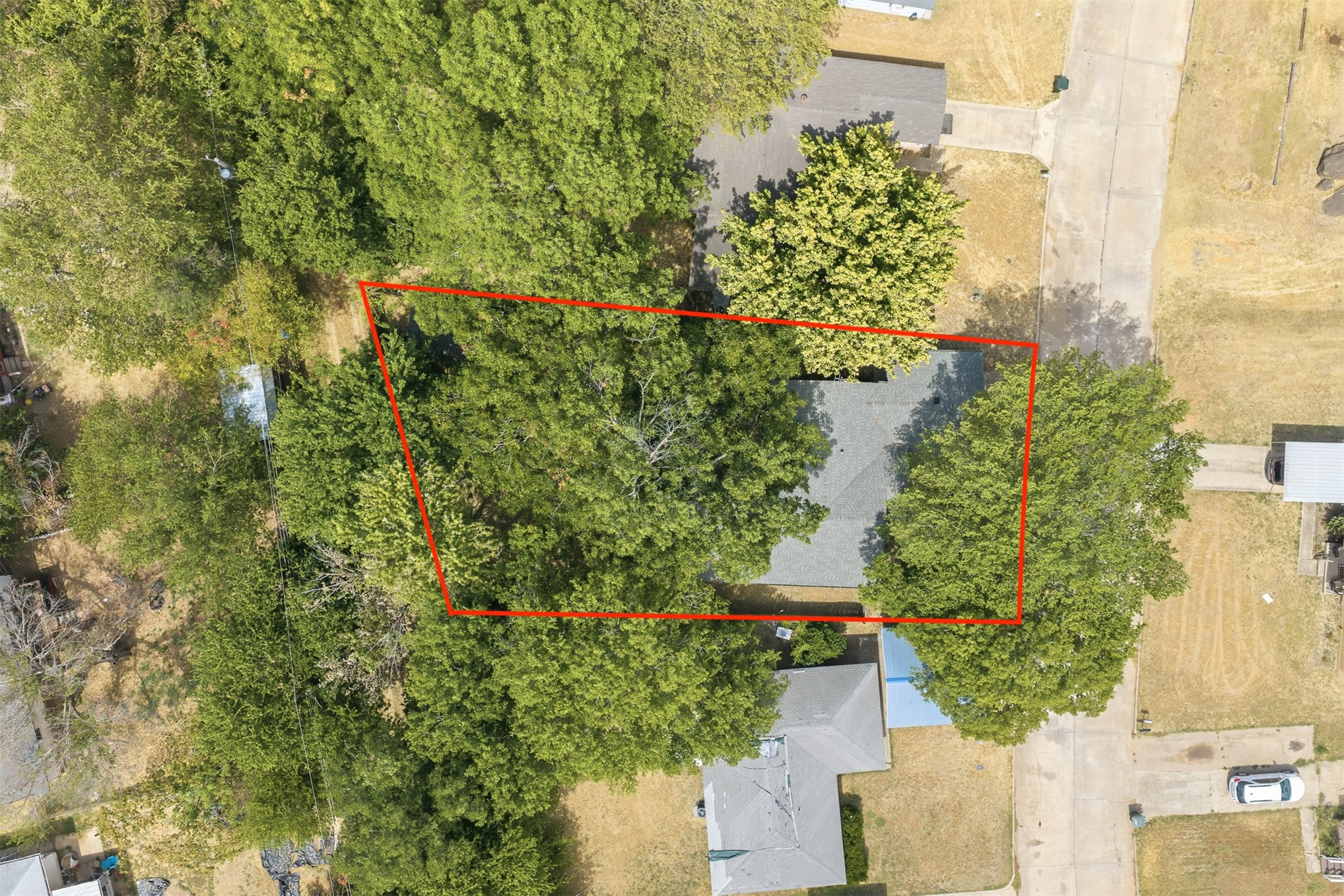 125 Frances Street Property Photo 25