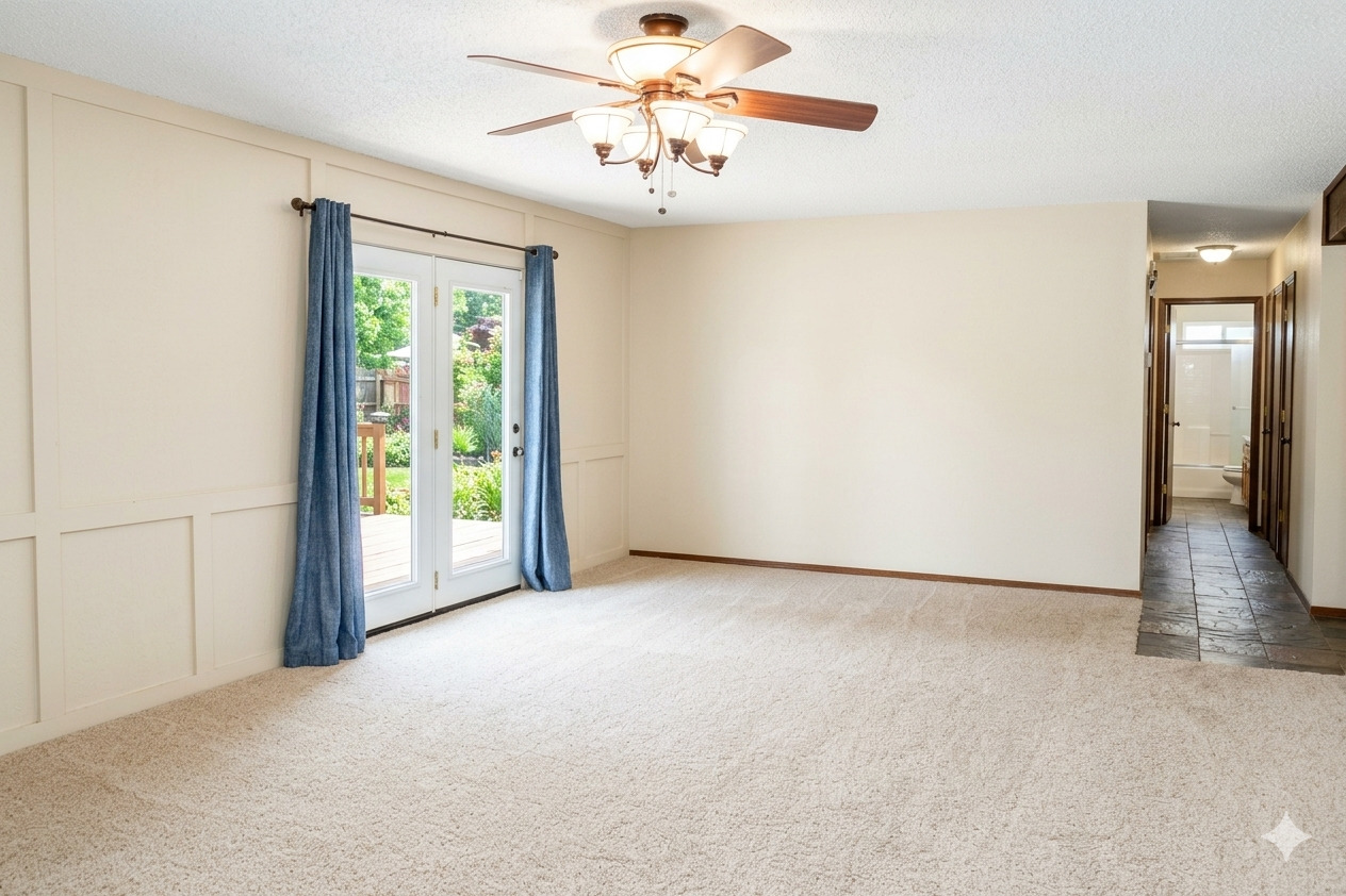9912 S 67th East Avenue Property Photo 6