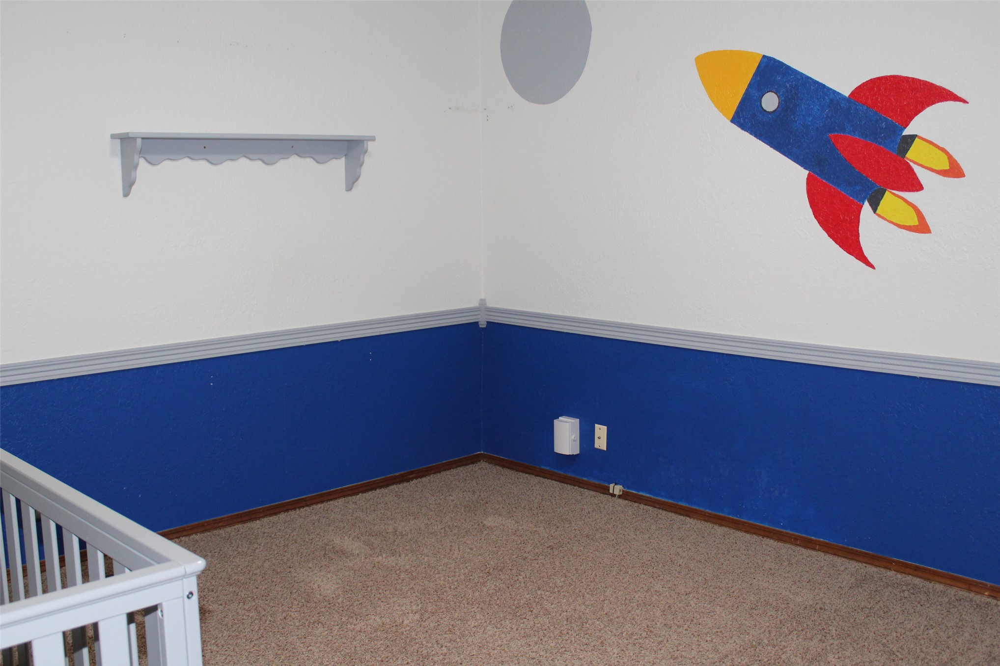 9912 S 67th East Avenue Property Photo 14