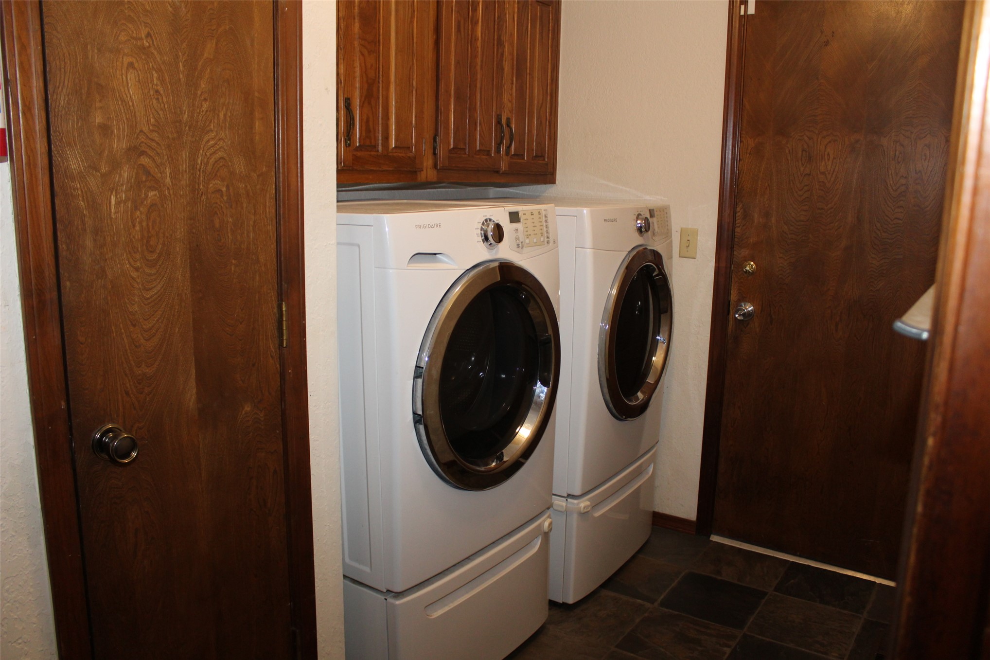 9912 S 67th East Avenue Property Photo 15