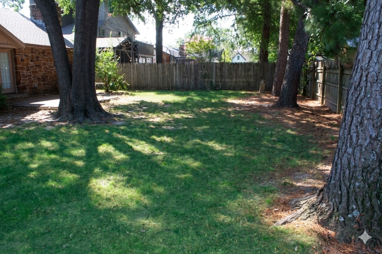 9912 S 67th East Avenue Property Photo 16